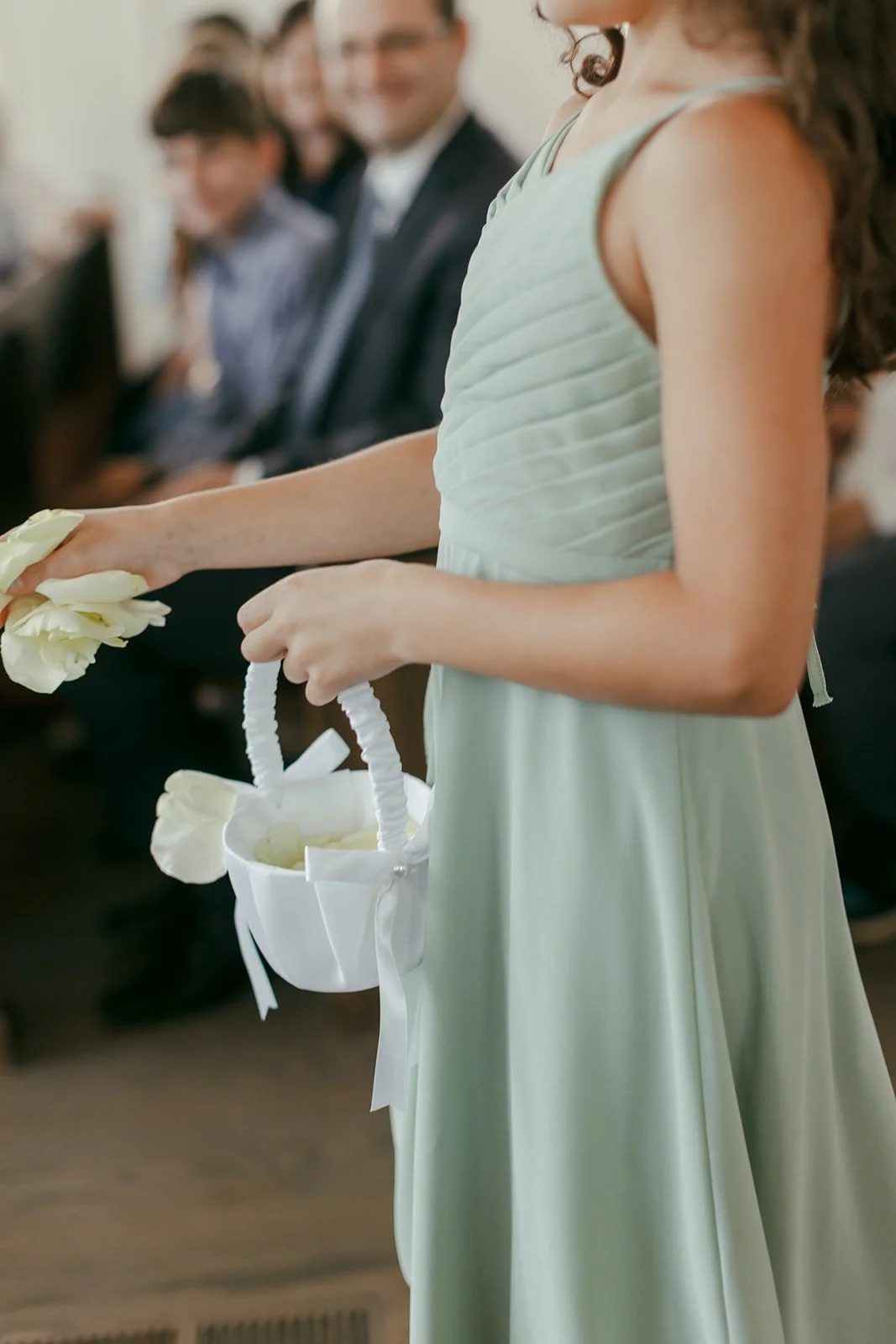 kaylakirkphoto-5984_websize.jpg
