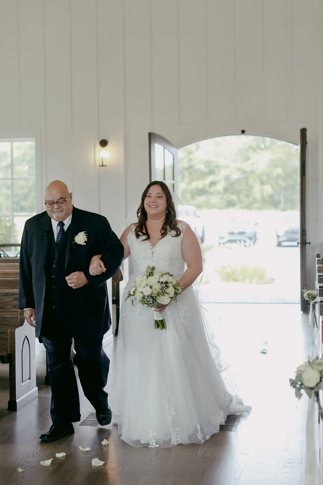 kaylakirkphoto-6009_websize.jpg