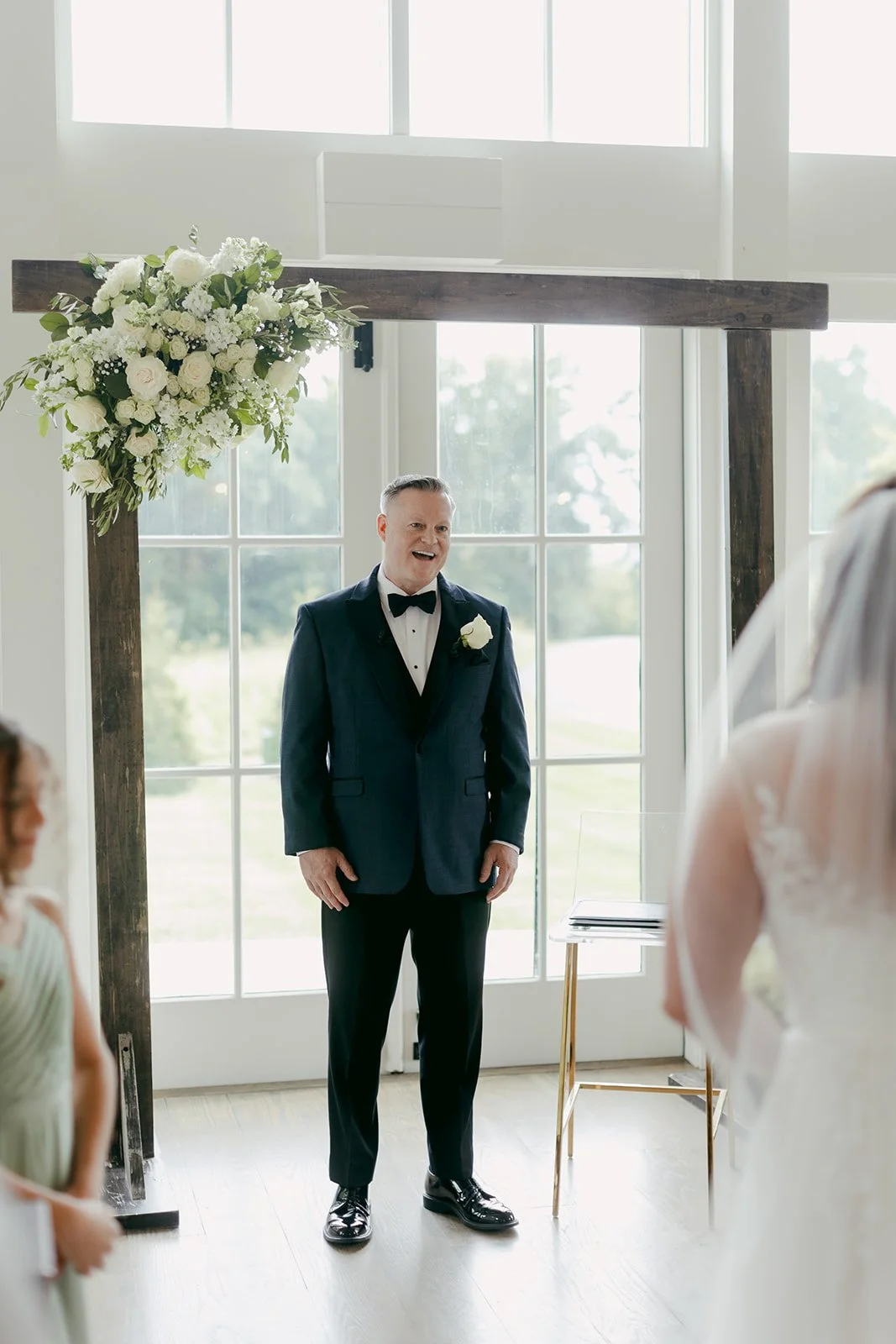 kaylakirkphoto-6022_websize.jpg