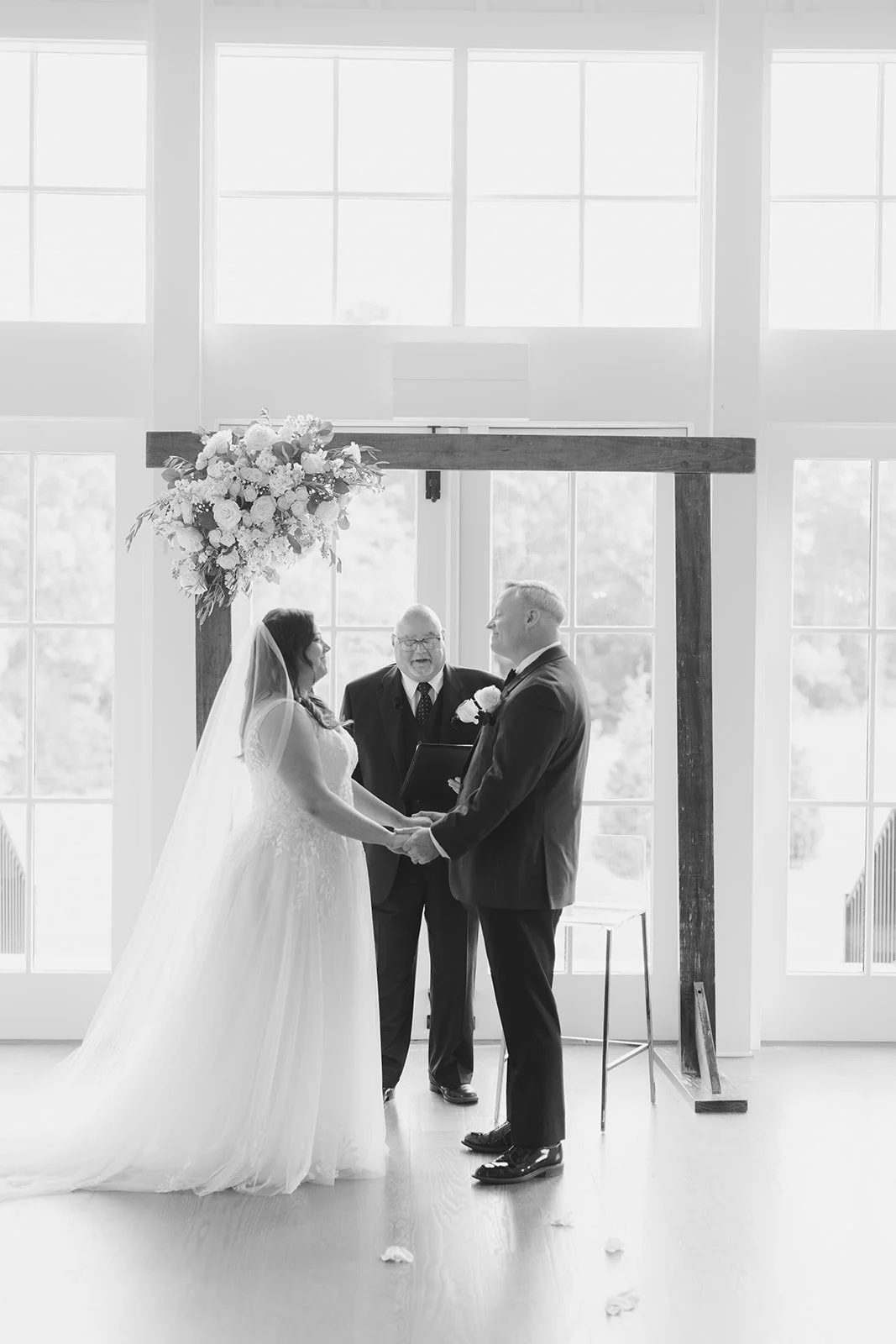 kaylakirkphoto-6049_websize.jpg