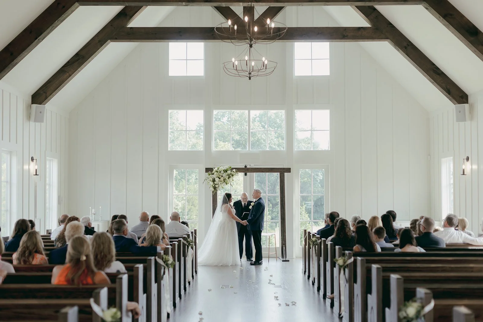 kaylakirkphoto-6058_websize.jpg
