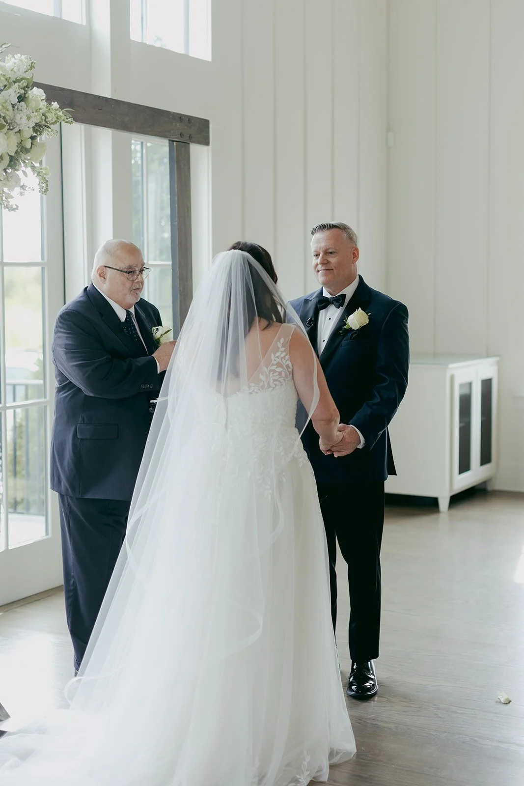 kaylakirkphoto-6072_websize.jpg