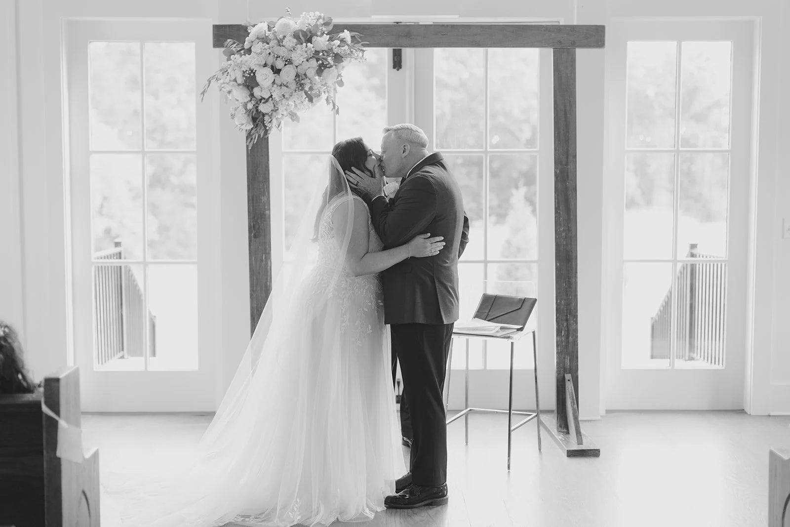 kaylakirkphoto-6224_websize.jpg