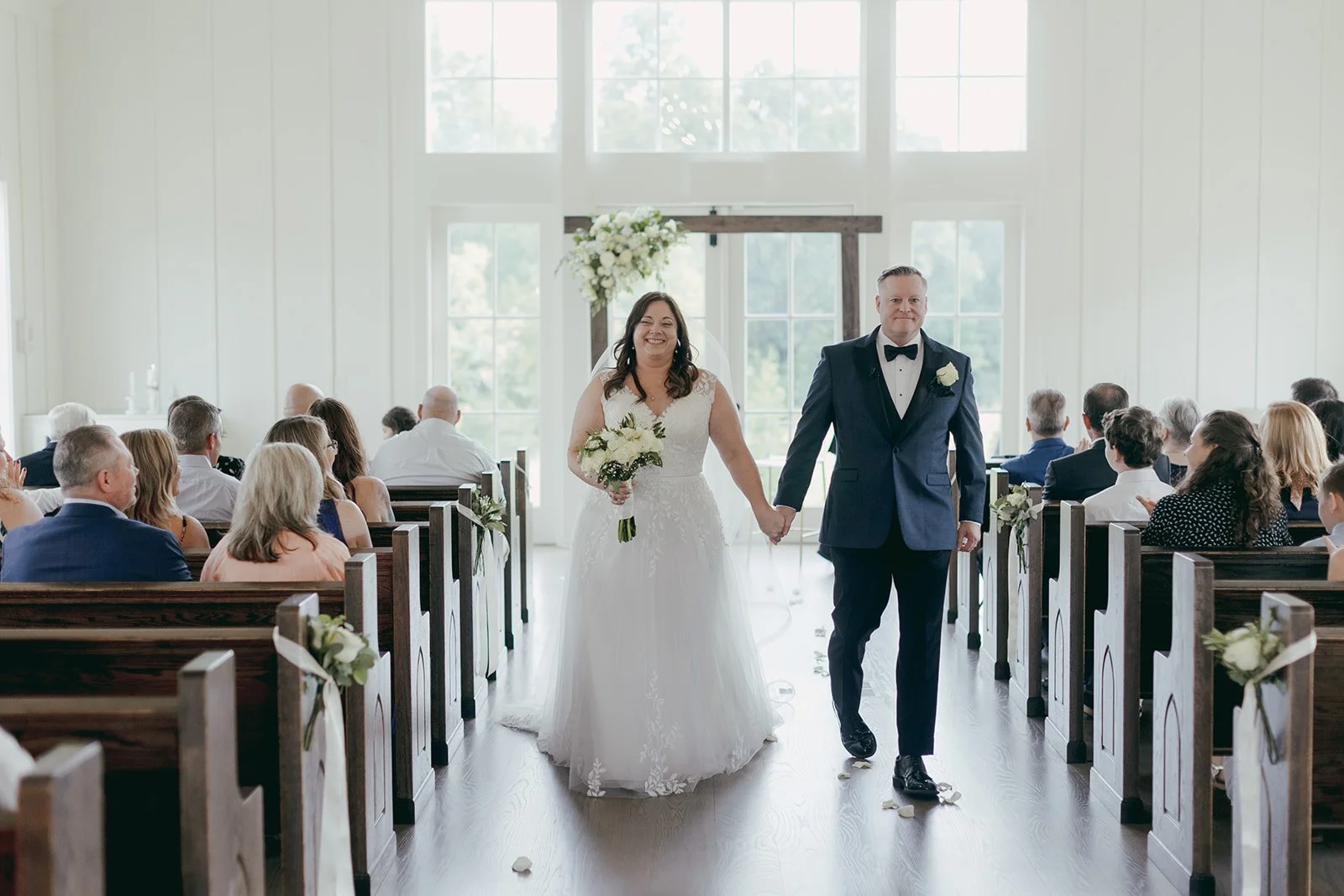 kaylakirkphoto-6257_websize (1).jpg