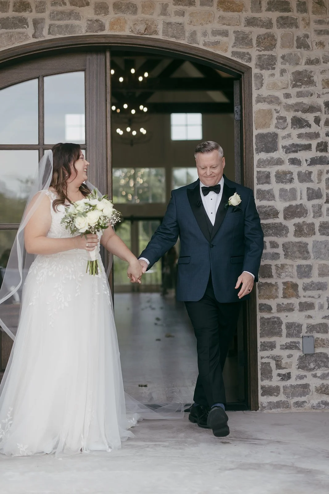 kaylakirkphoto-6267_websize.jpg