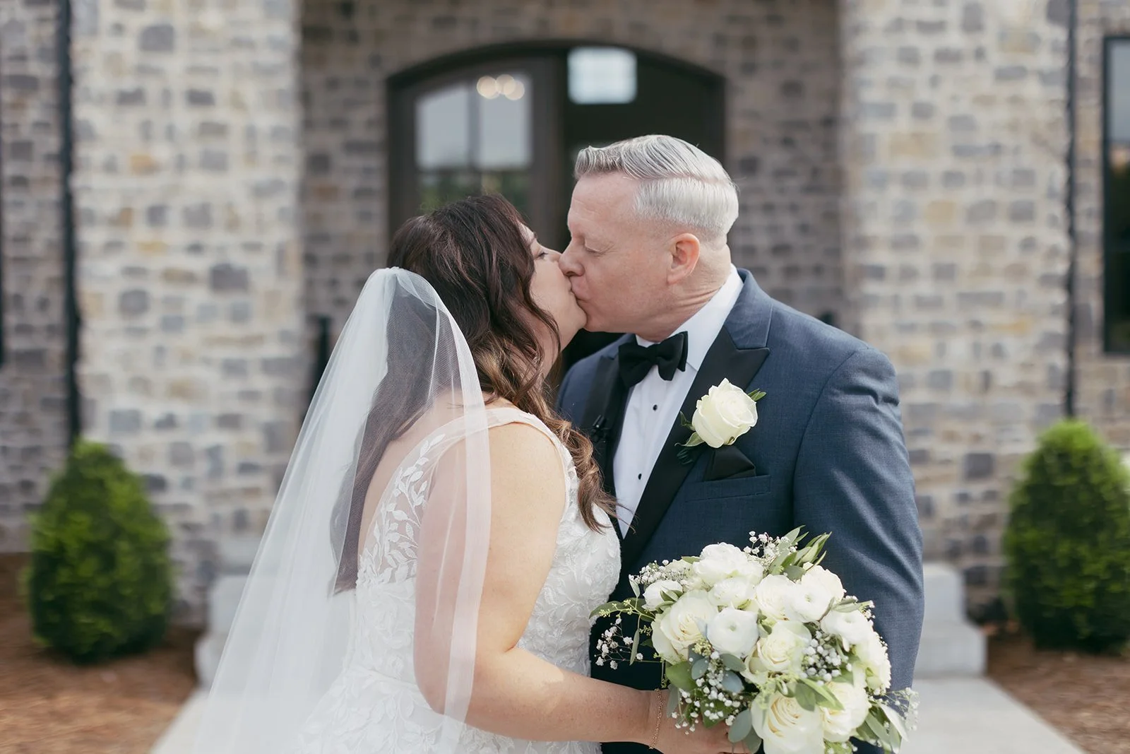 kaylakirkphoto-6298_websize.jpg