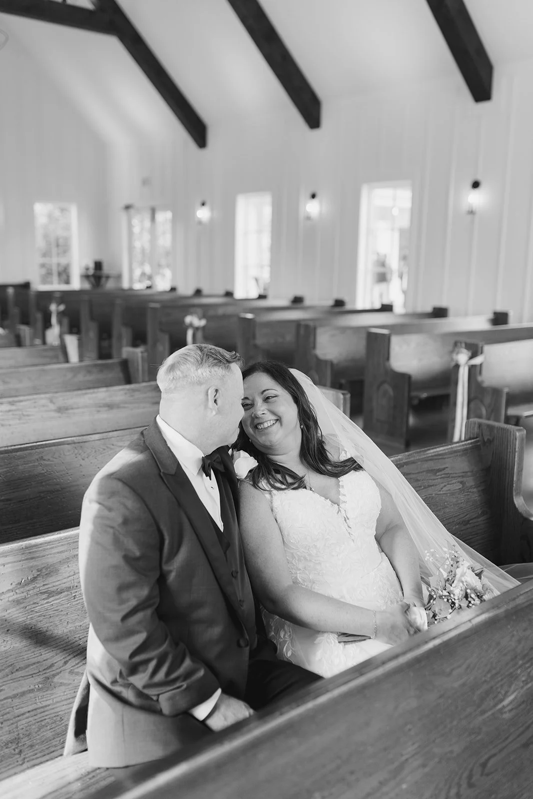 kaylakirkphoto-6454_websize.jpg