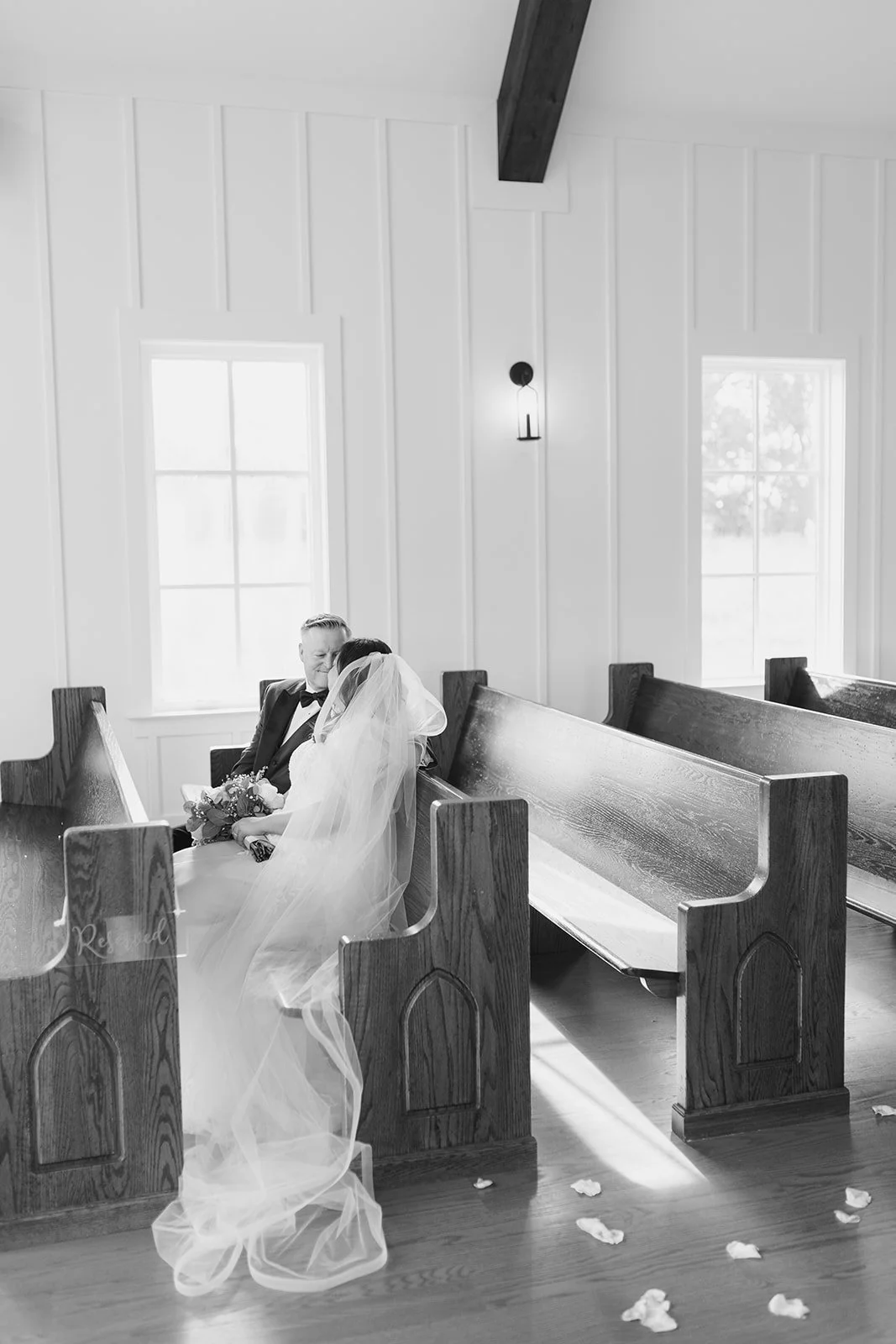 kaylakirkphoto-6471-2_websize.jpg