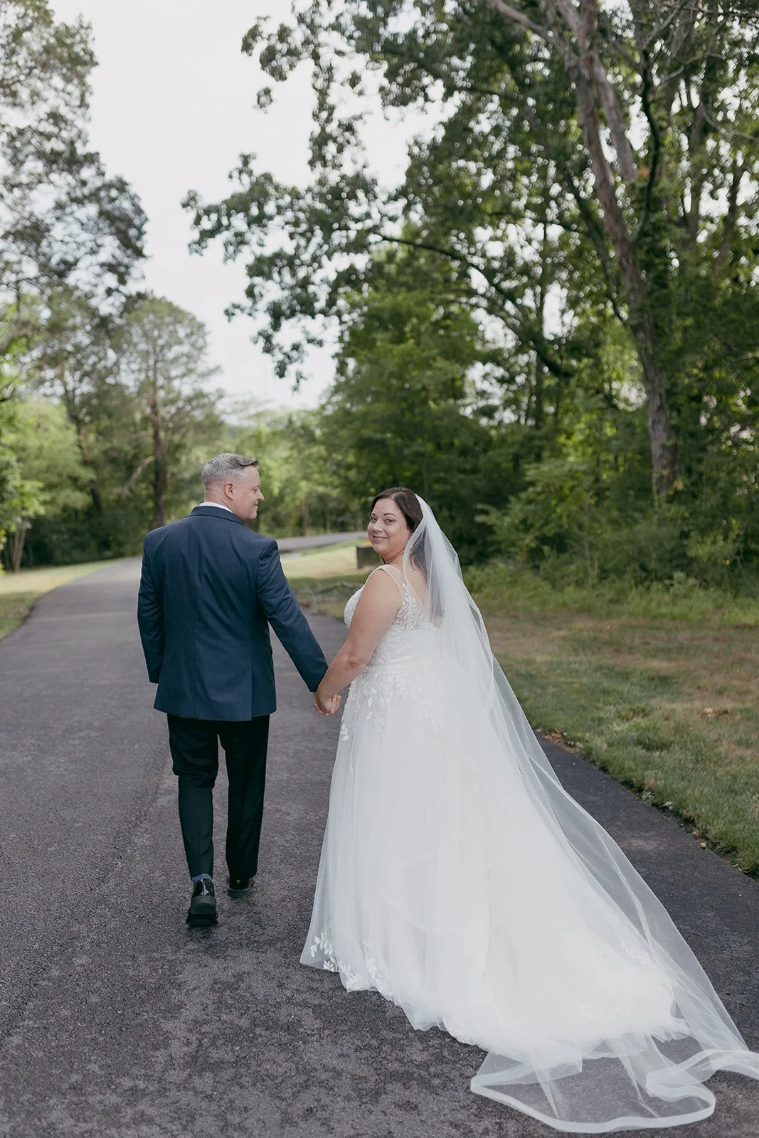 kaylakirkphoto-6653_websize.jpg