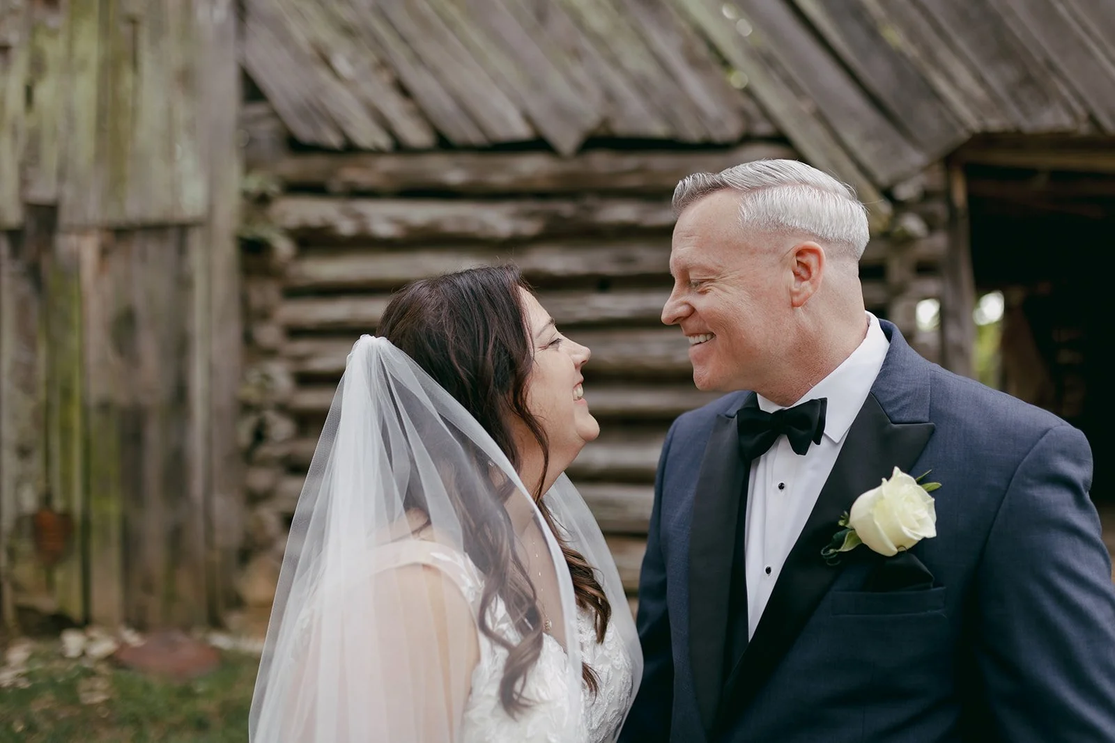 kaylakirkphoto-6736_websize.jpg