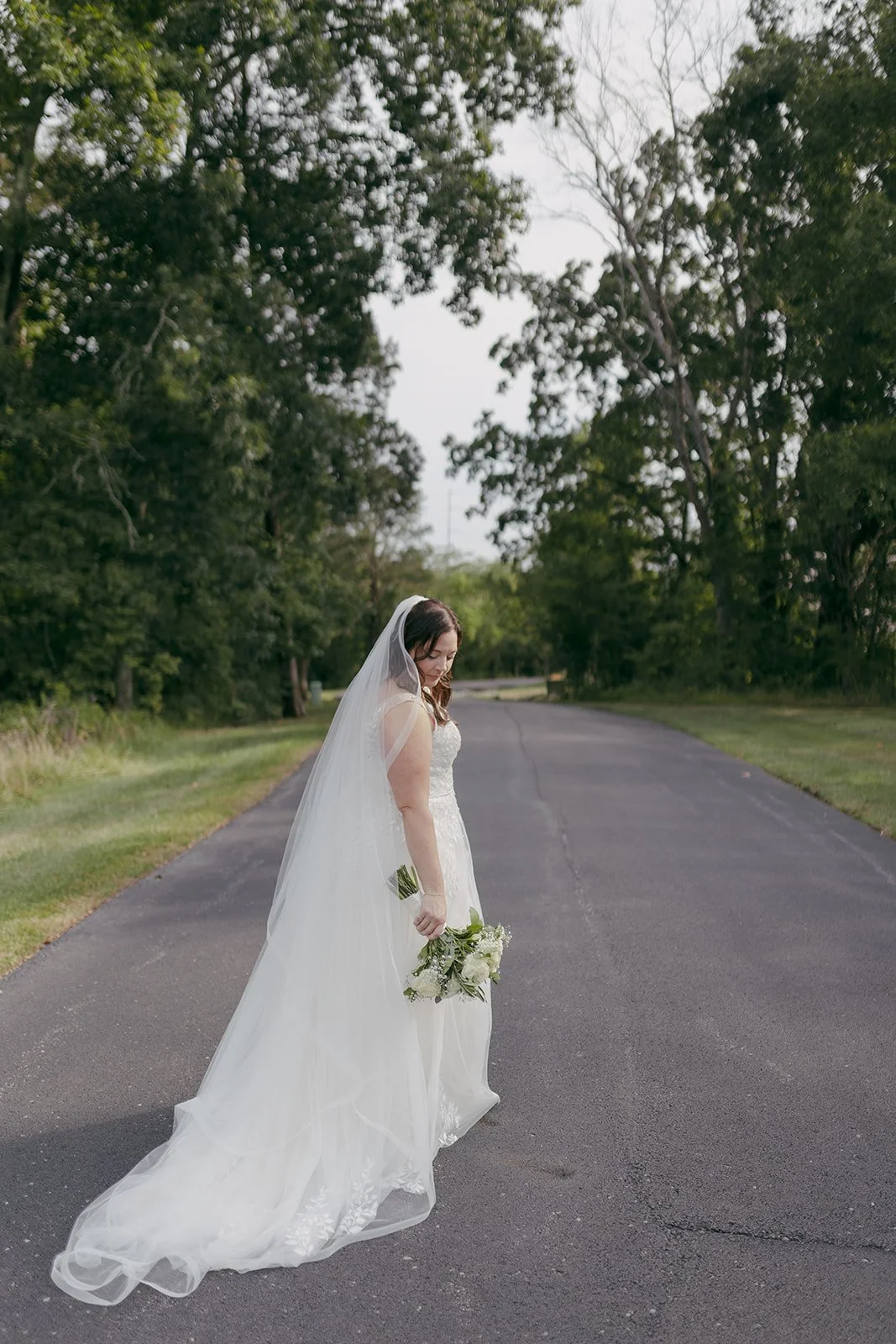 kaylakirkphoto-6884_websize.jpg