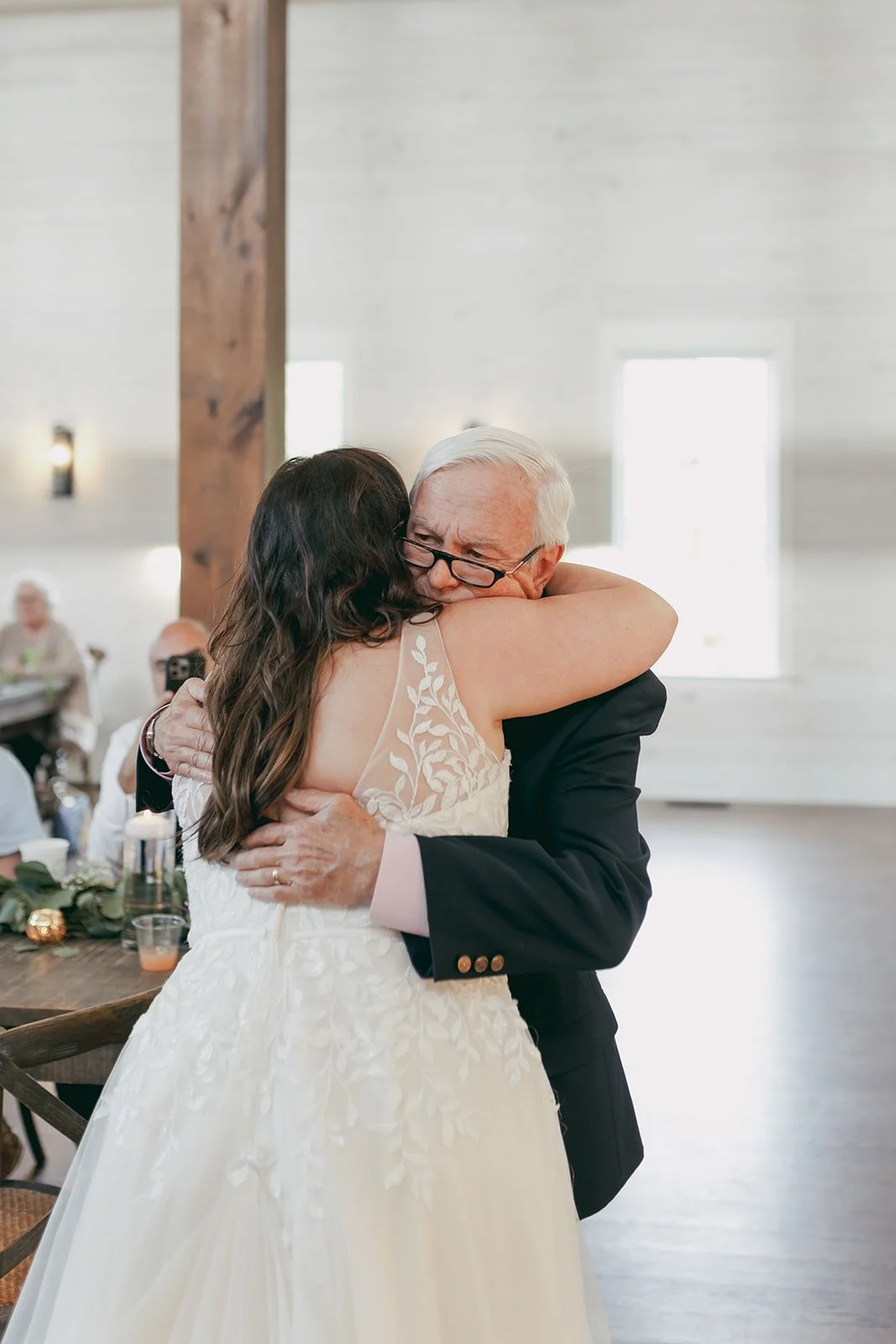 kaylakirkphoto-7095_websize.jpg
