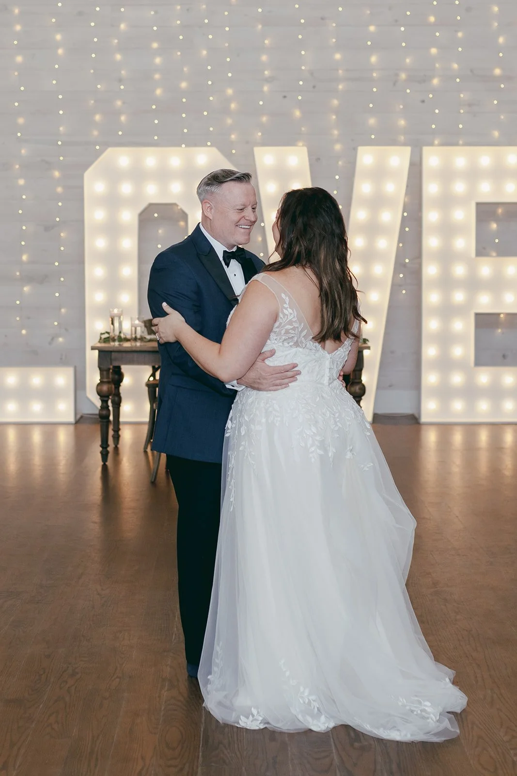 kaylakirkphoto-7133_websize.jpg