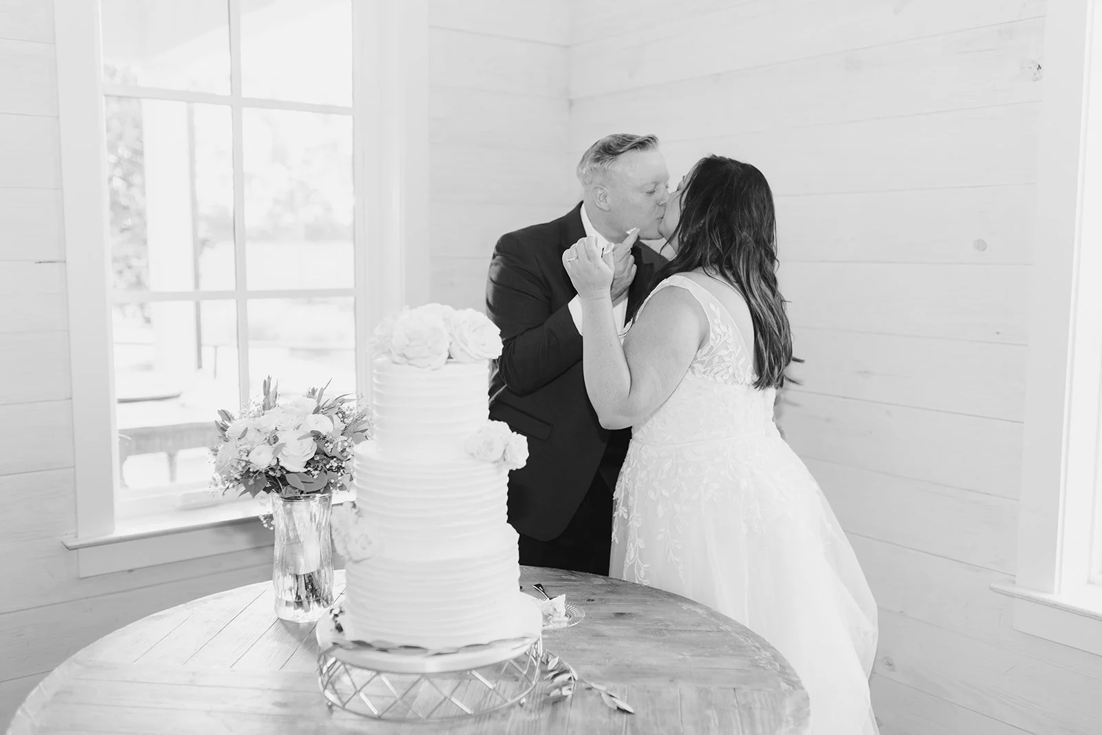 kaylakirkphoto-7192-2_websize.jpg
