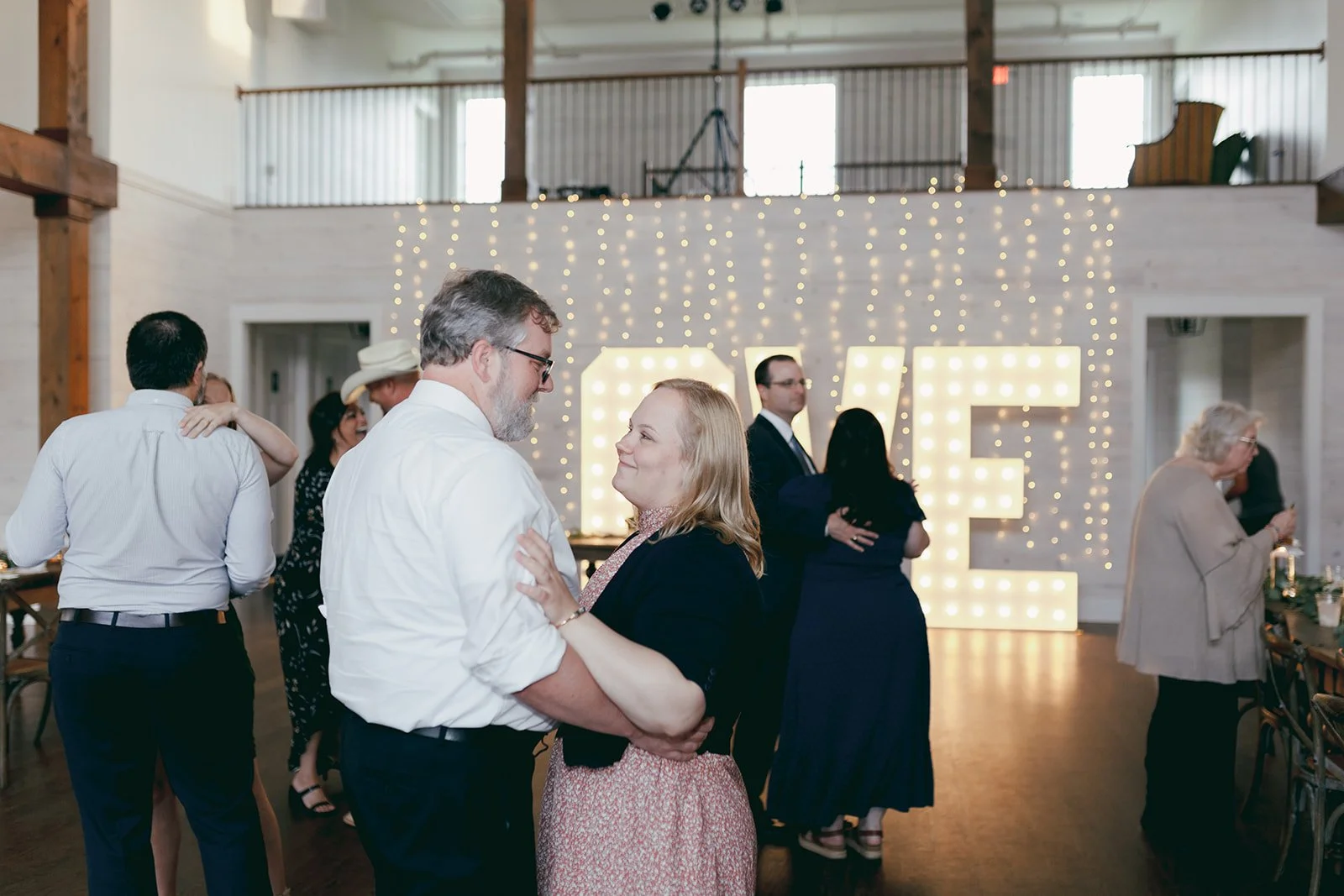 kaylakirkphoto-7235_websize (1).jpg