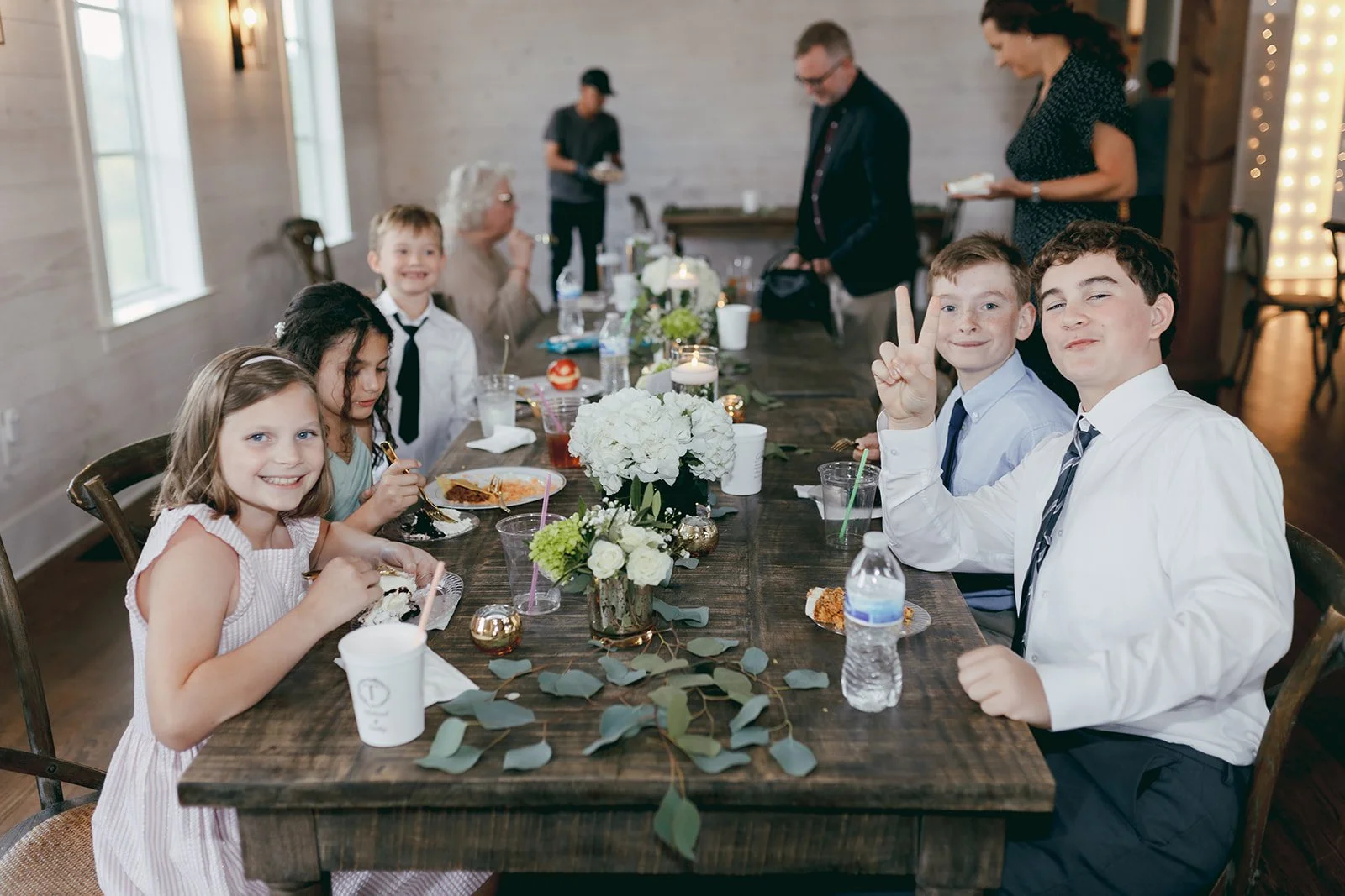 kaylakirkphoto-7239_websize.jpg