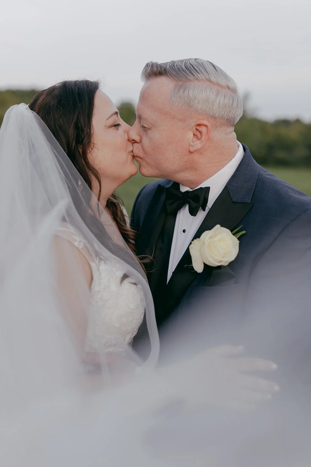 kaylakirkphoto-7275_websize.jpg