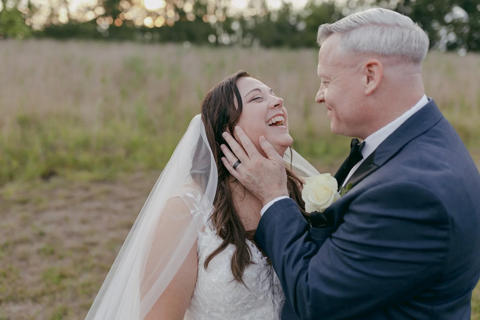 kaylakirkphoto-7437_websize.jpg
