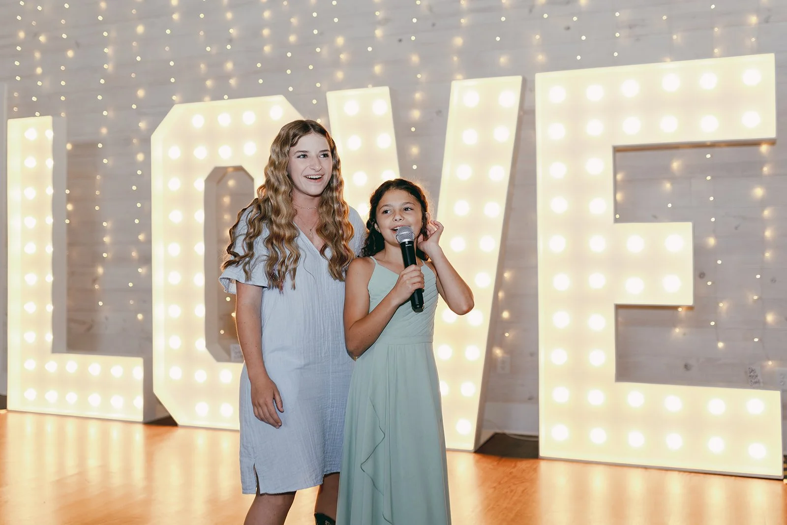 kaylakirkphoto-7460_websize.jpg