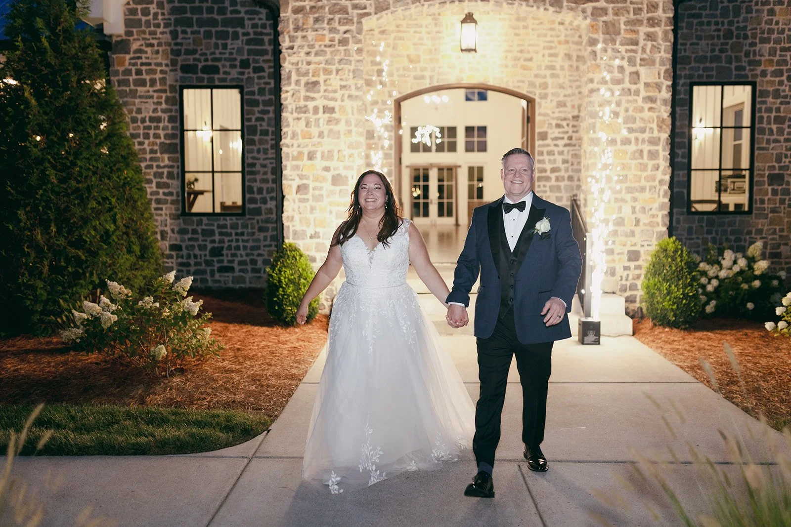 kaylakirkphoto-7813_websize.jpg