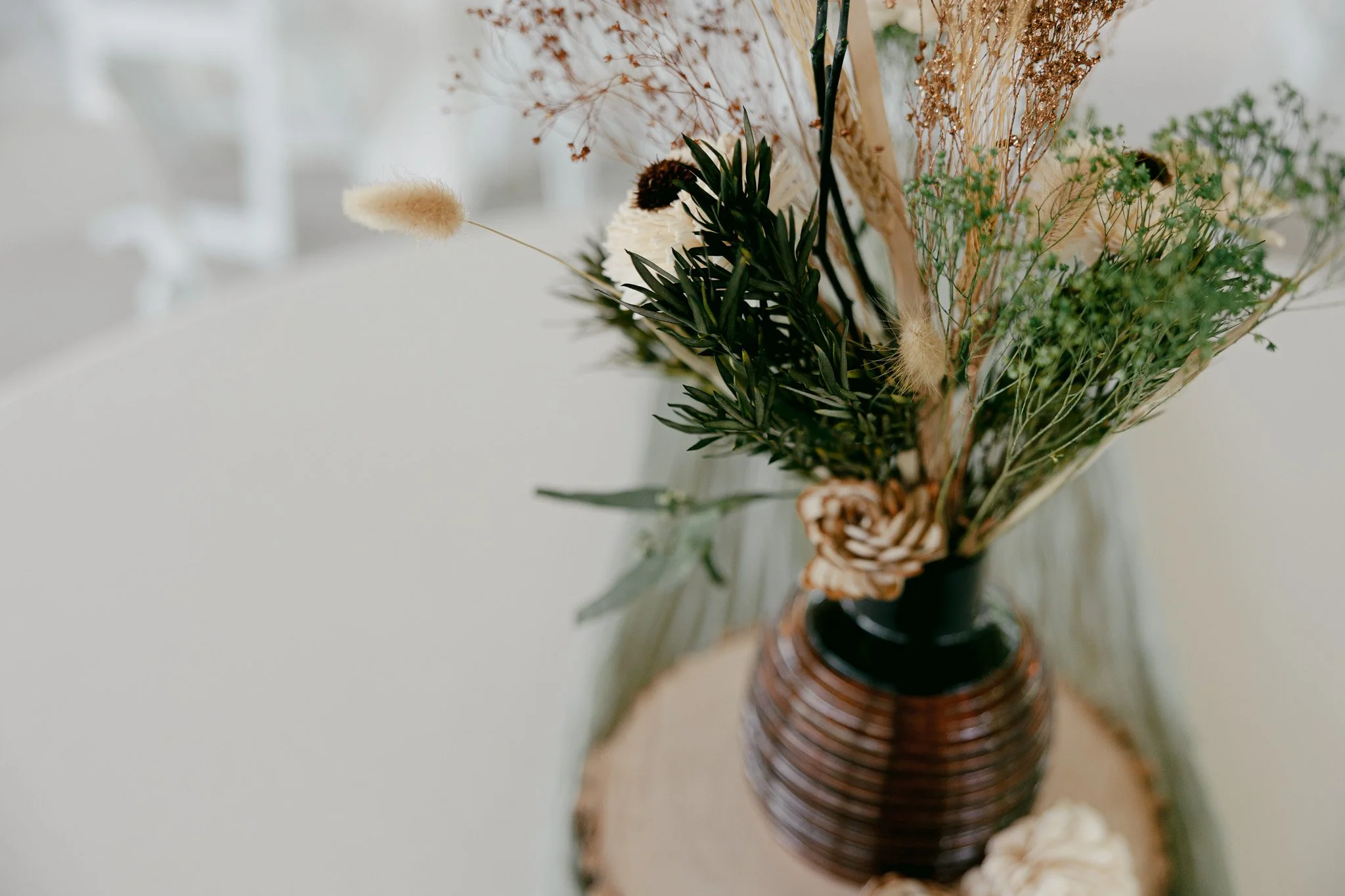 kaylakirkphoto-4505.jpg