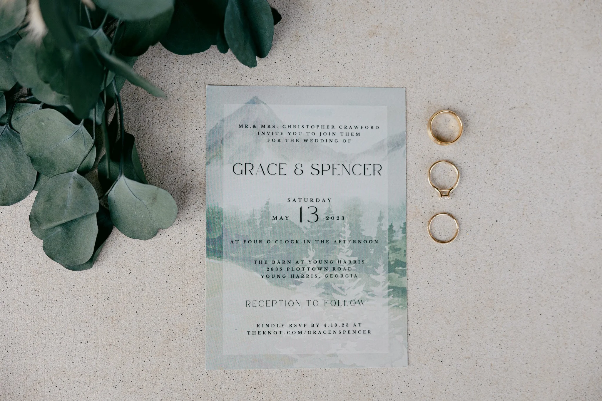 kaylakirkphoto-4548.jpg