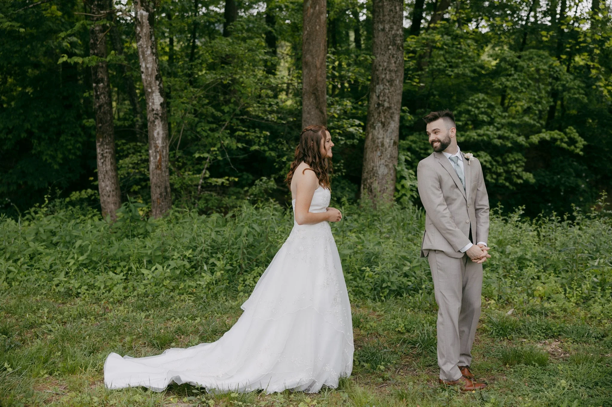 kaylakirkphoto-5004.jpg