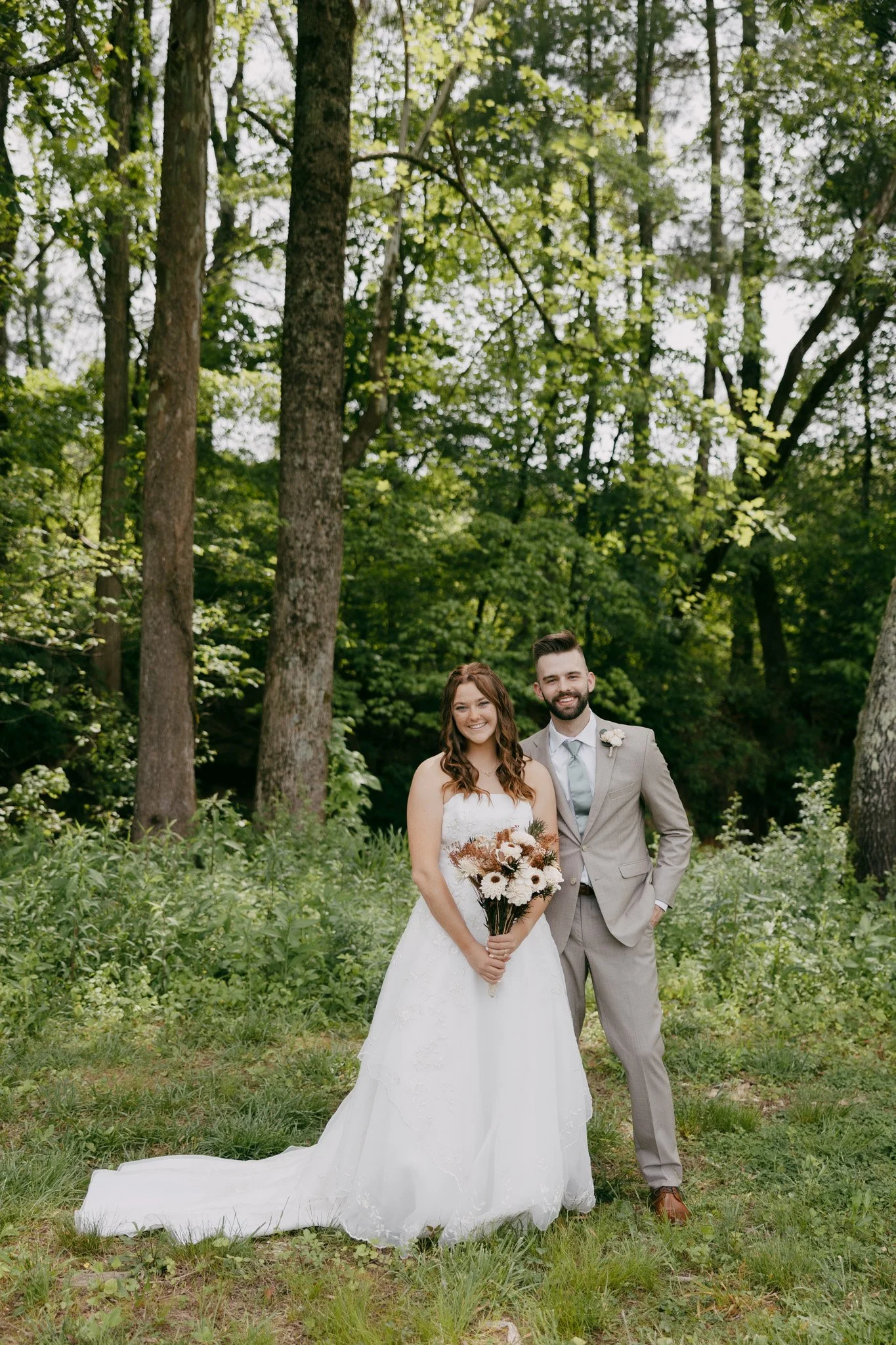 kaylakirkphoto-5104.jpg