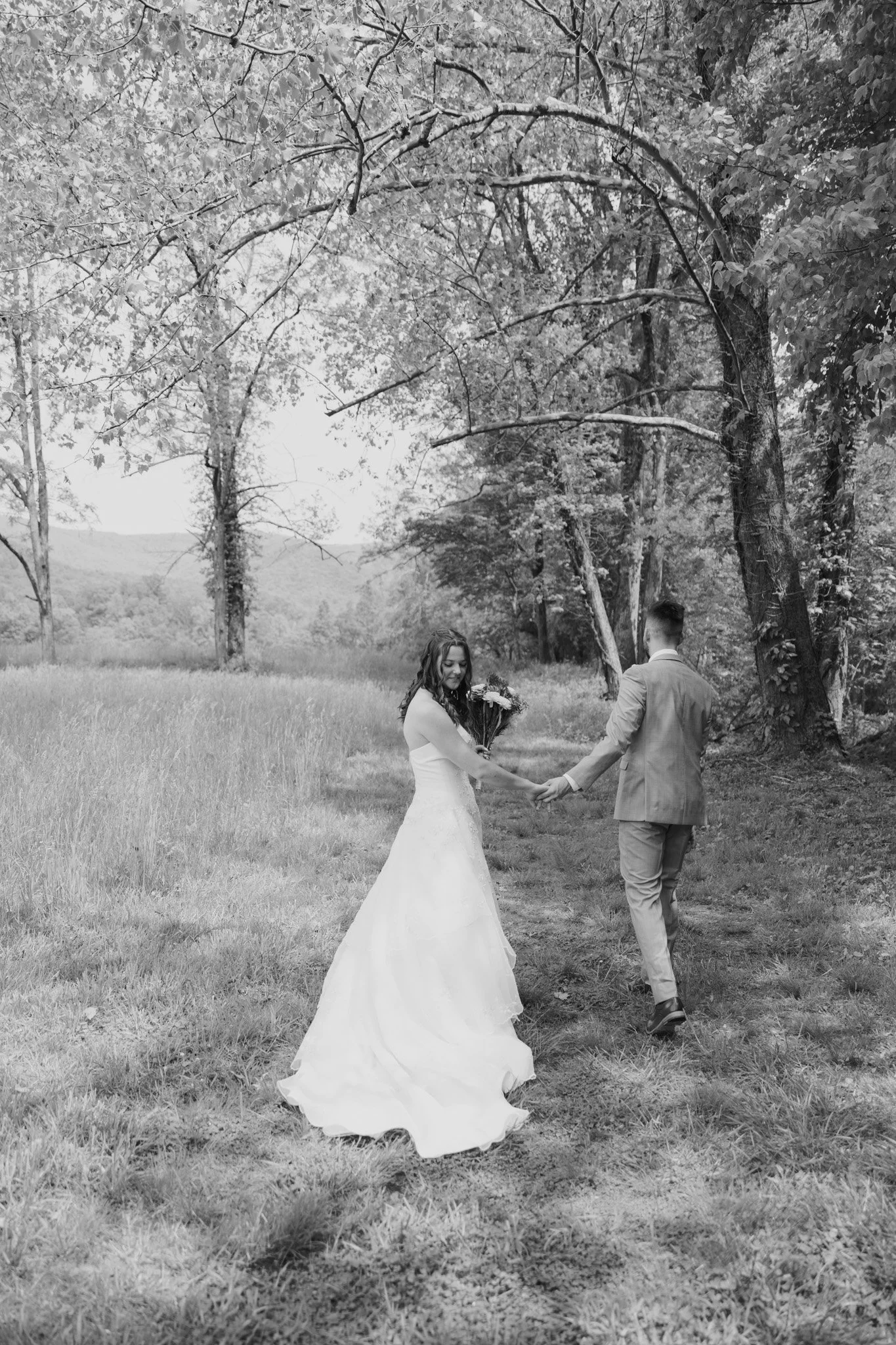 kaylakirkphoto-5388.jpg
