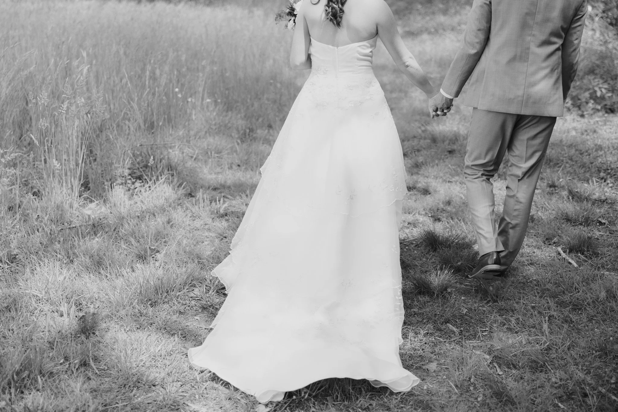 kaylakirkphoto-5412.jpg