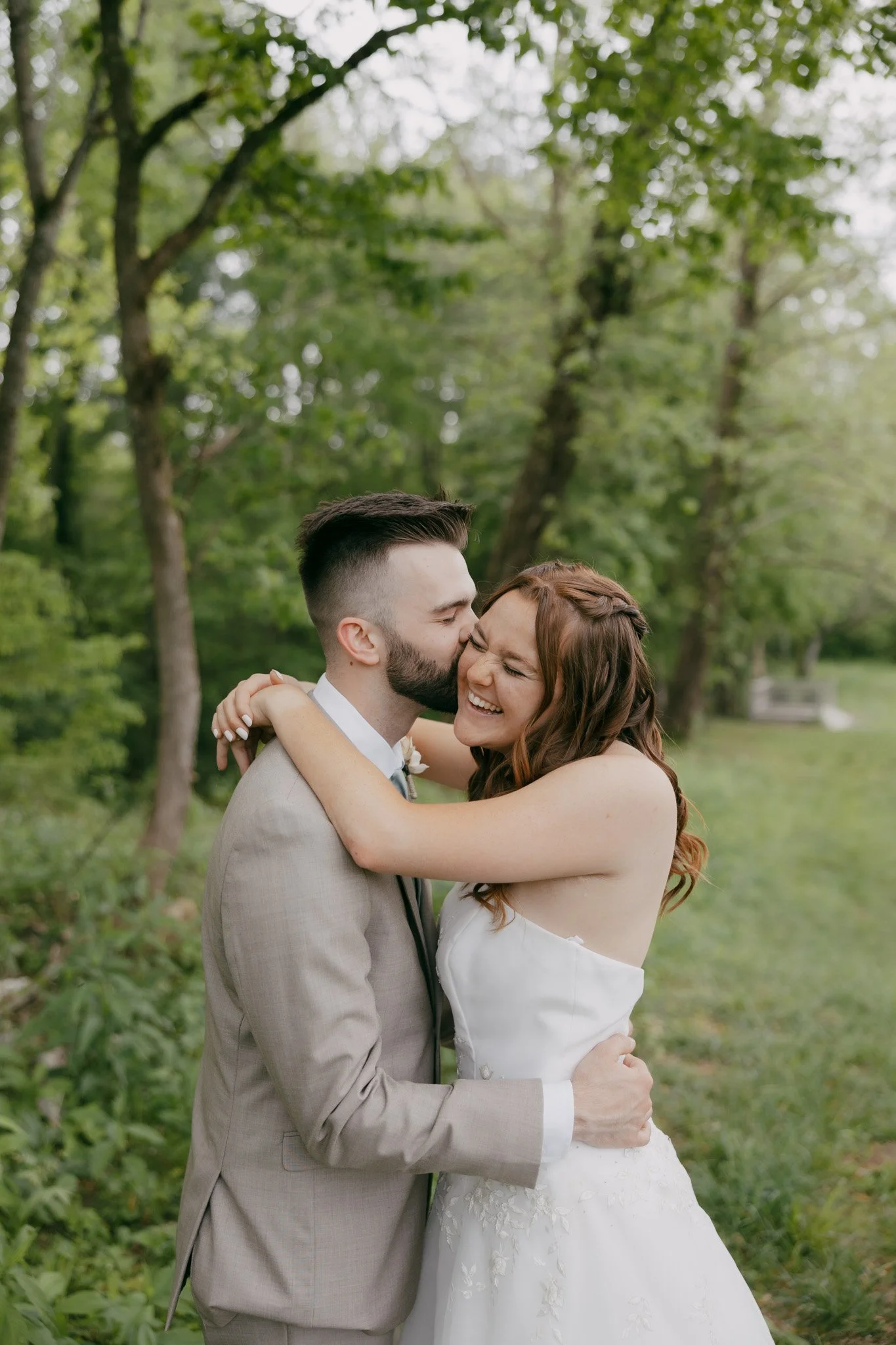 kaylakirkphoto-5485.jpg