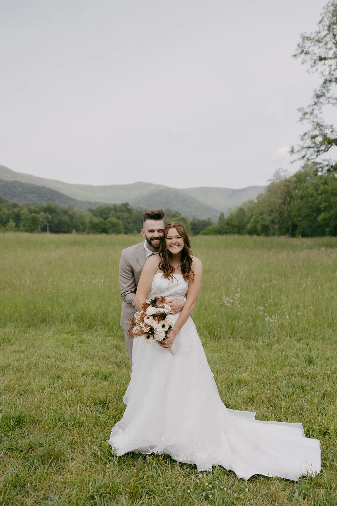 kaylakirkphoto-5588.jpg