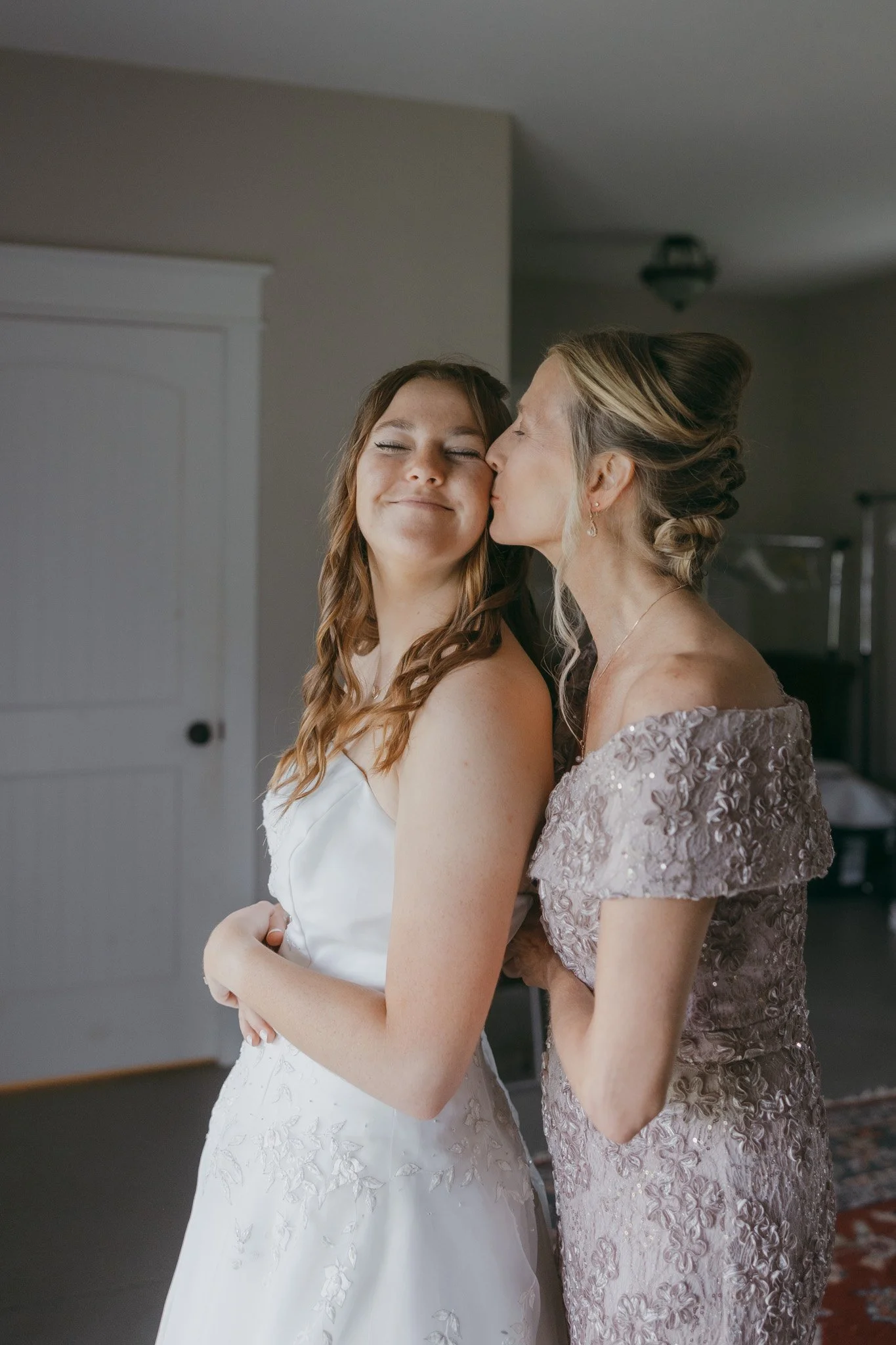 kaylakirkphoto-5902.jpg