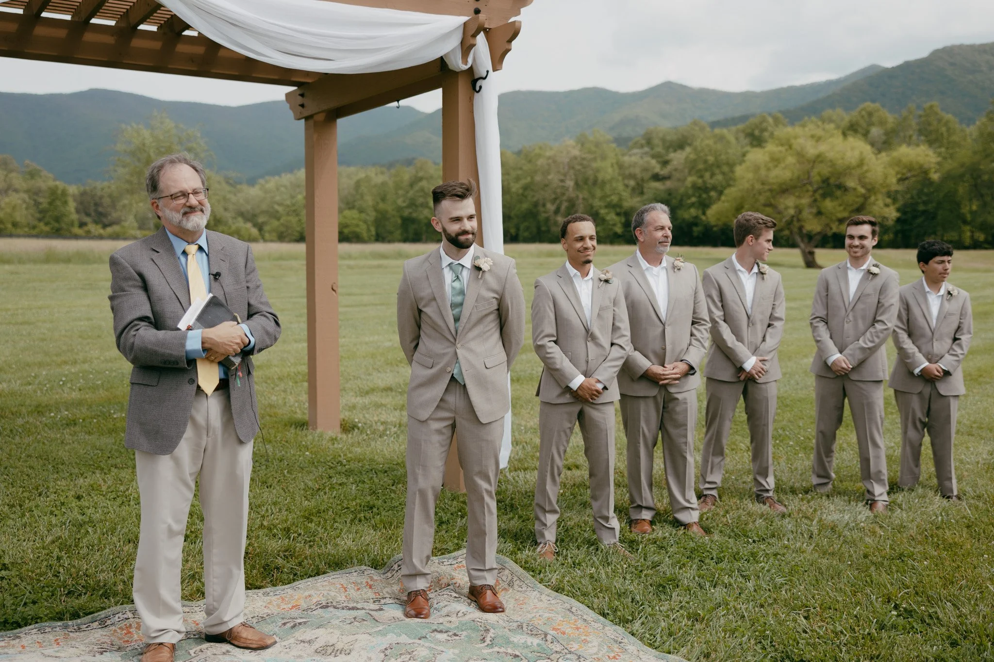 kaylakirkphoto-6097.jpg