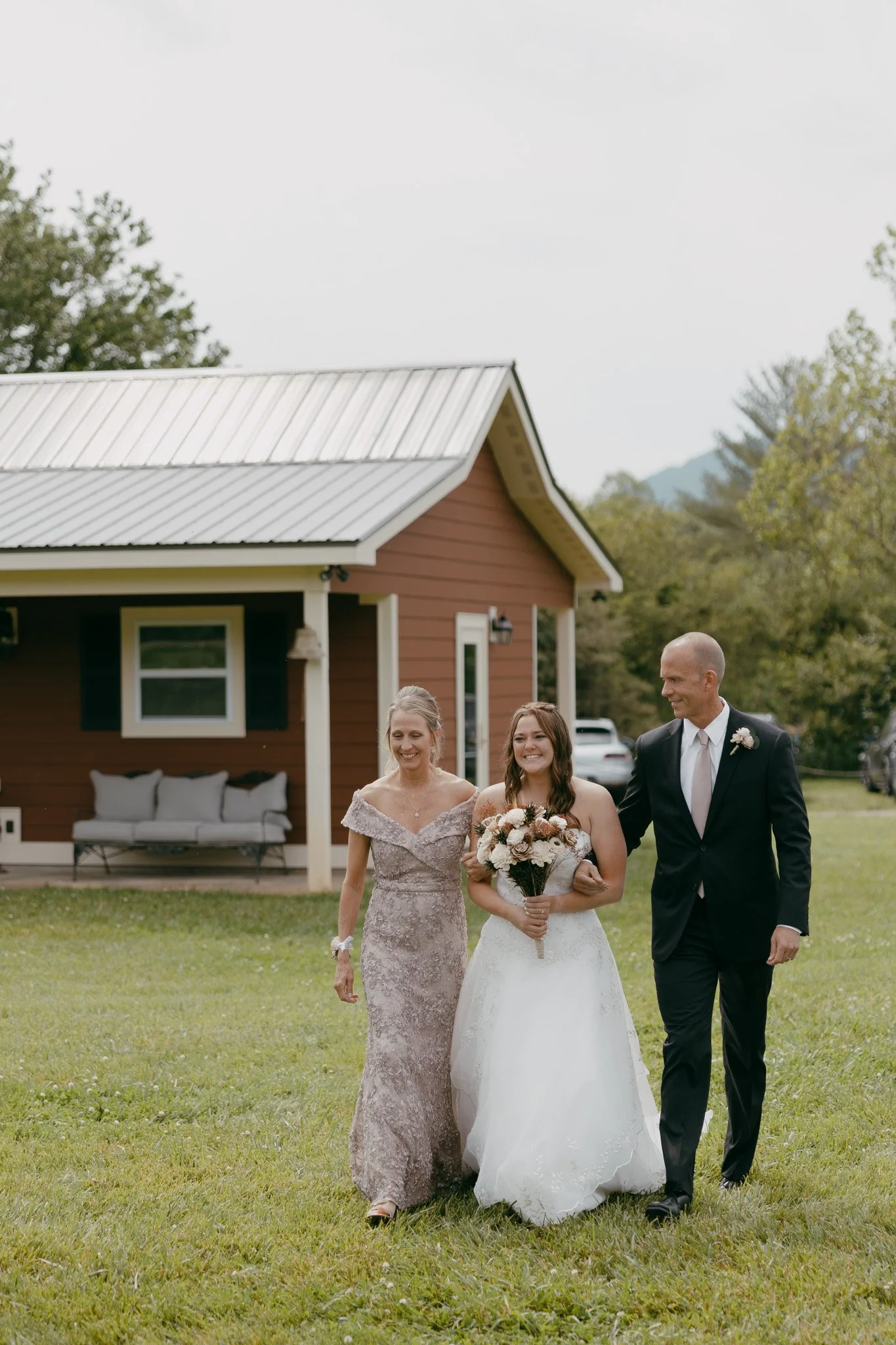 kaylakirkphoto-6106.jpg