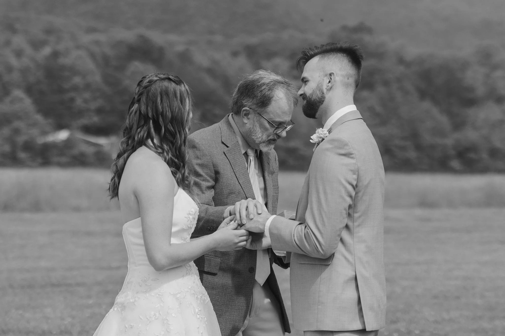 kaylakirkphoto-6336.jpg