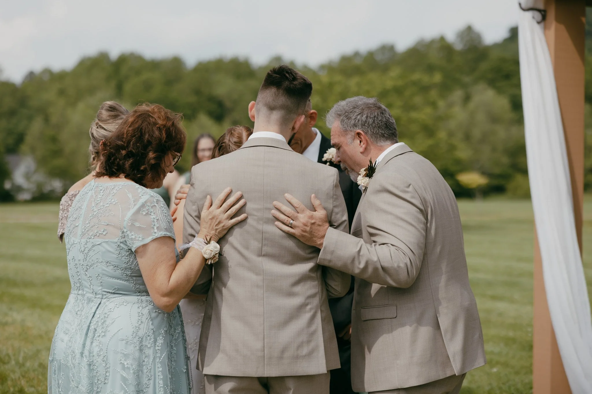 kaylakirkphoto-6416.jpg