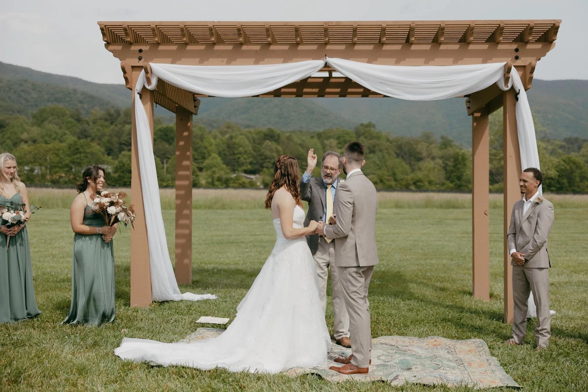 kaylakirkphoto-6456.jpg