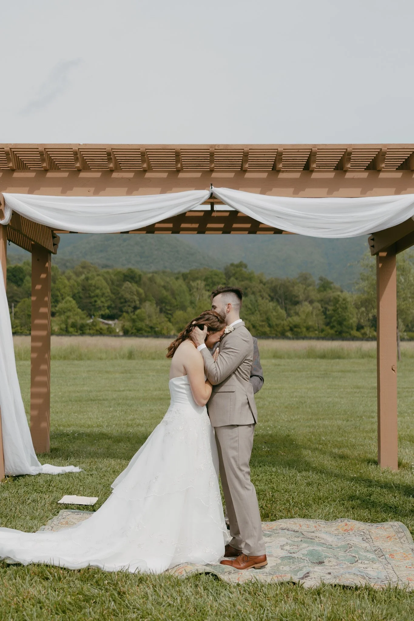 kaylakirkphoto-6487.jpg