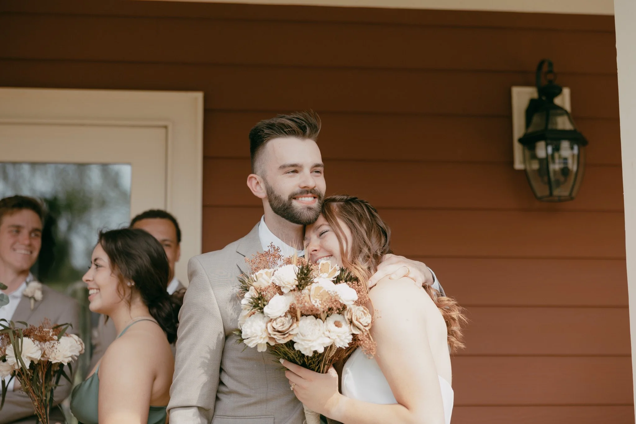 kaylakirkphoto-6658.jpg