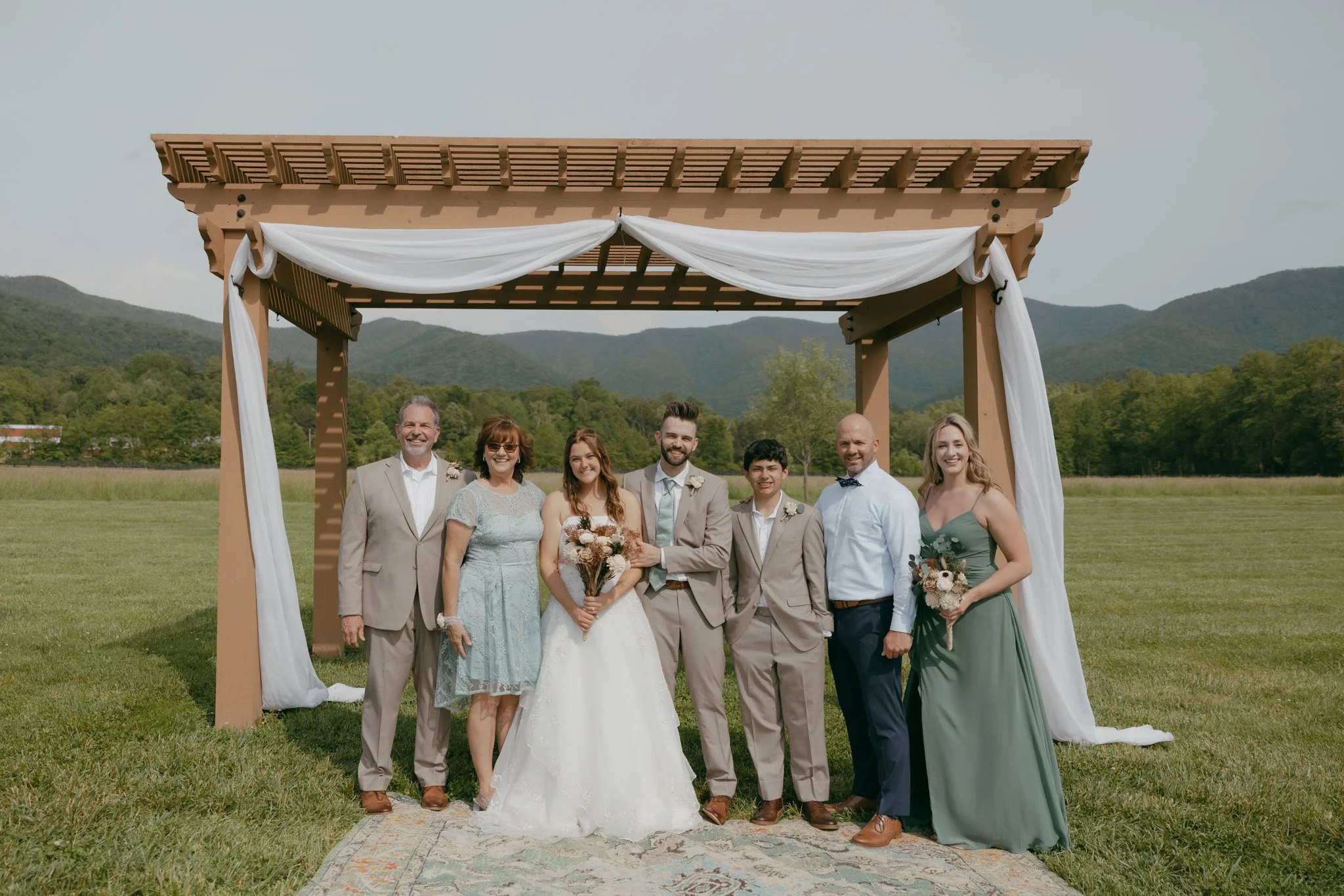 kaylakirkphoto-6833.jpg