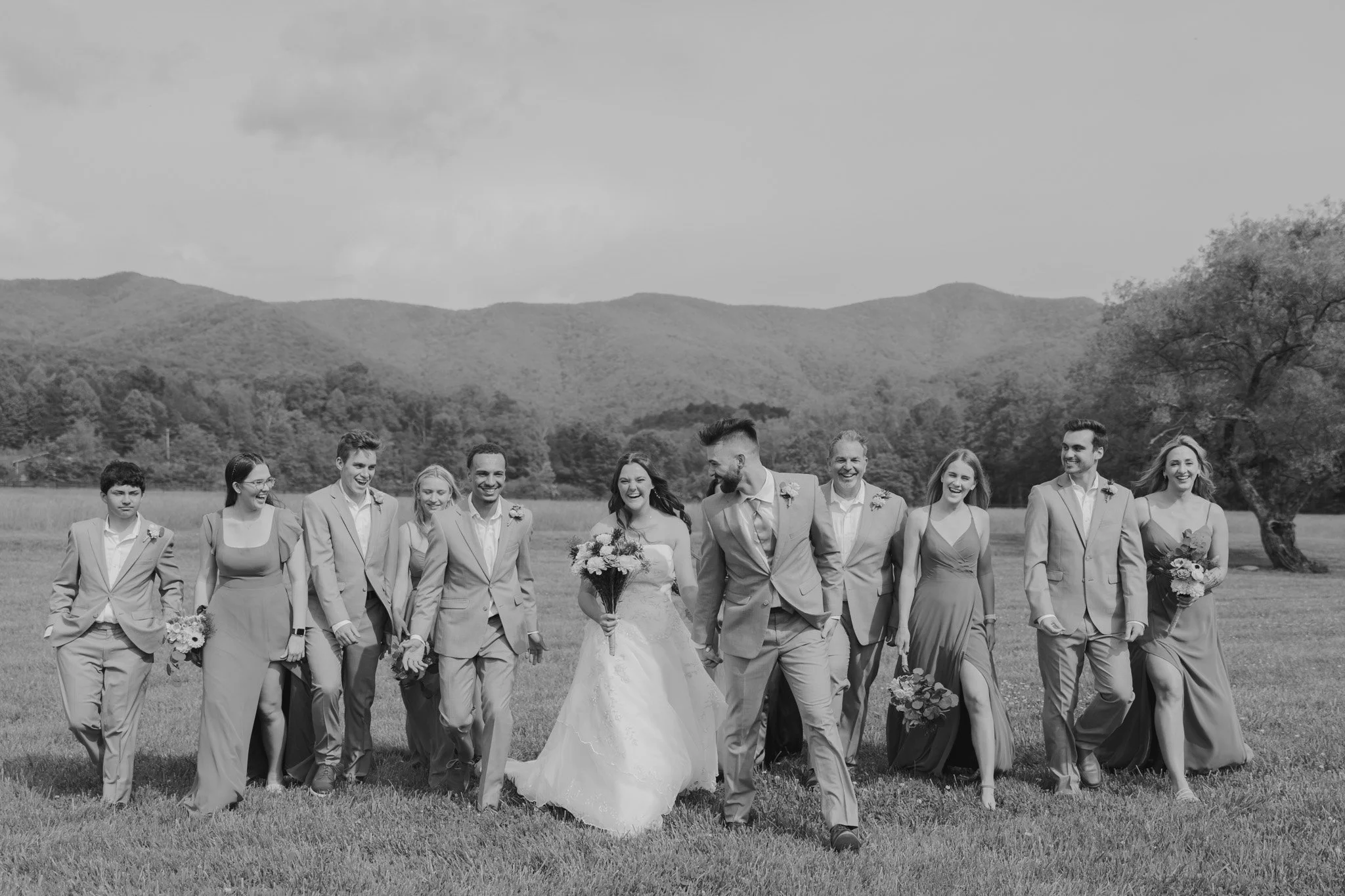 kaylakirkphoto-7111-2.jpg