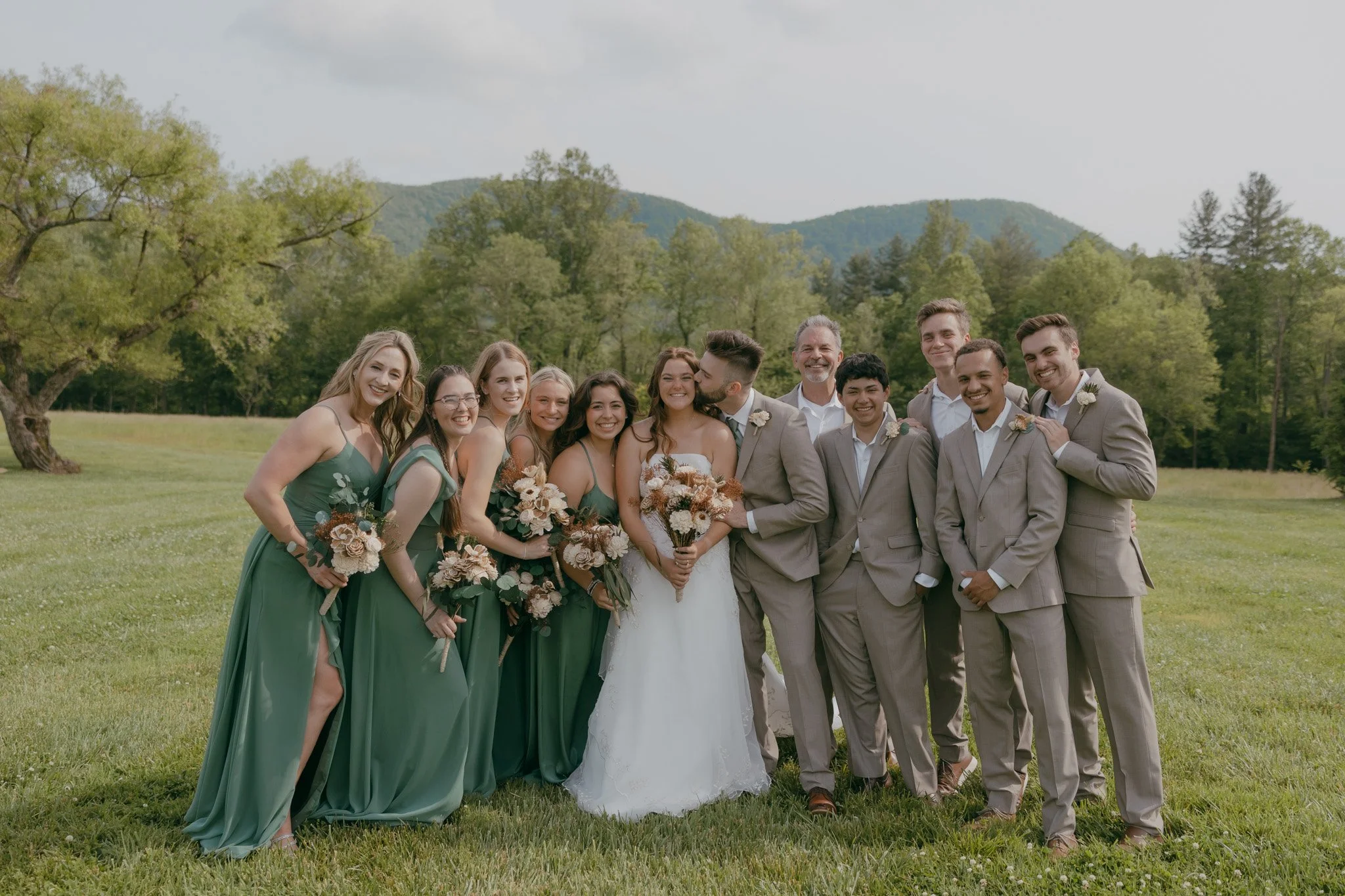 kaylakirkphoto-7146.jpg