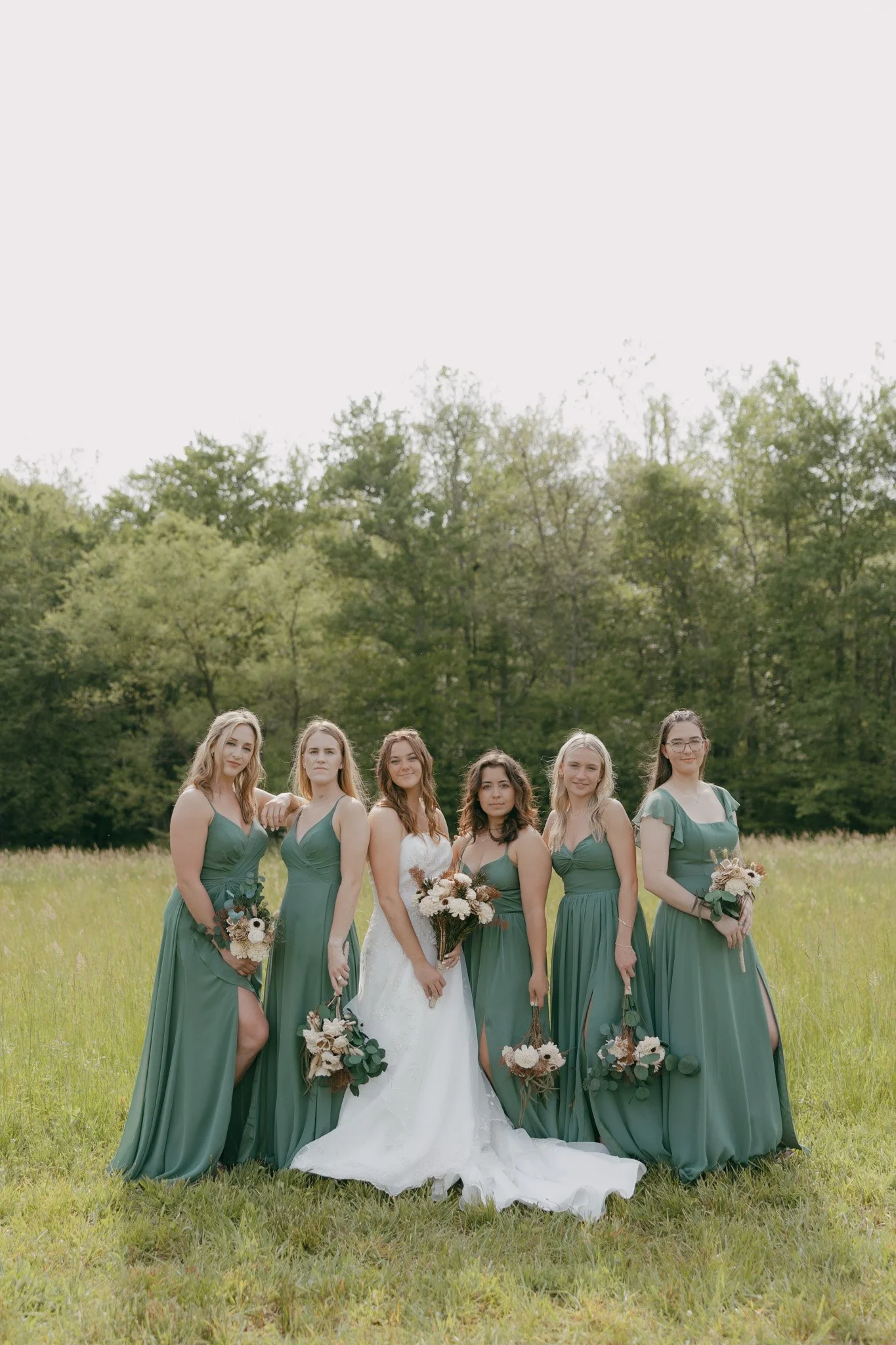 kaylakirkphoto-7317.jpg
