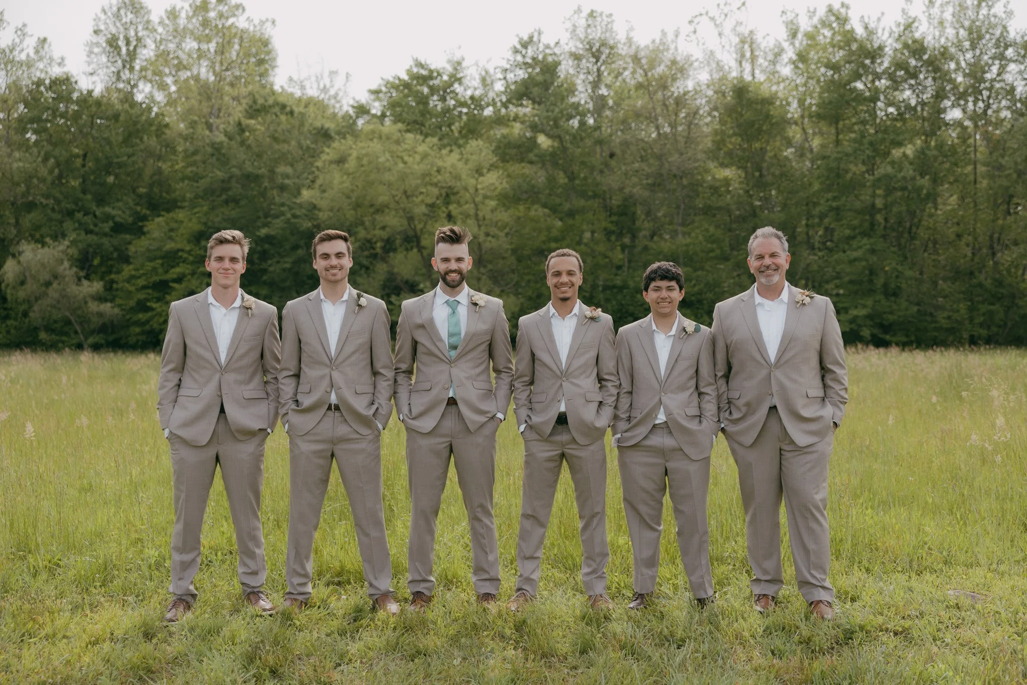 kaylakirkphoto-7545.jpg