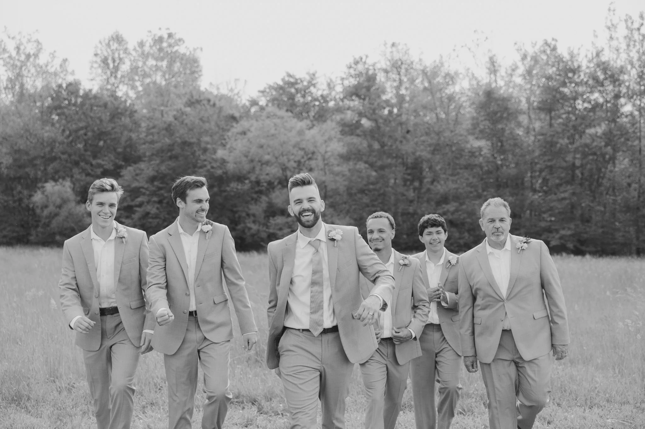 kaylakirkphoto-7593.jpg