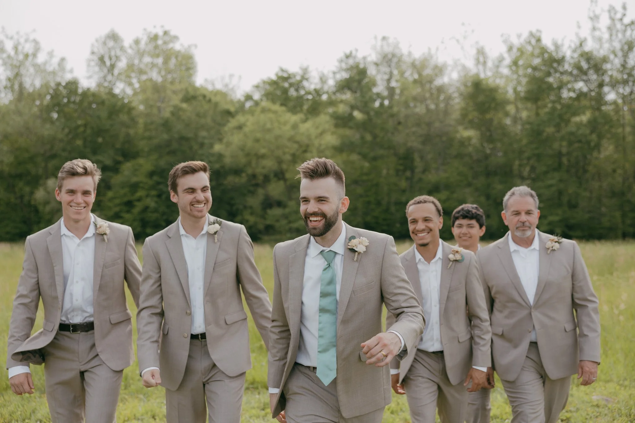 kaylakirkphoto-7598.jpg