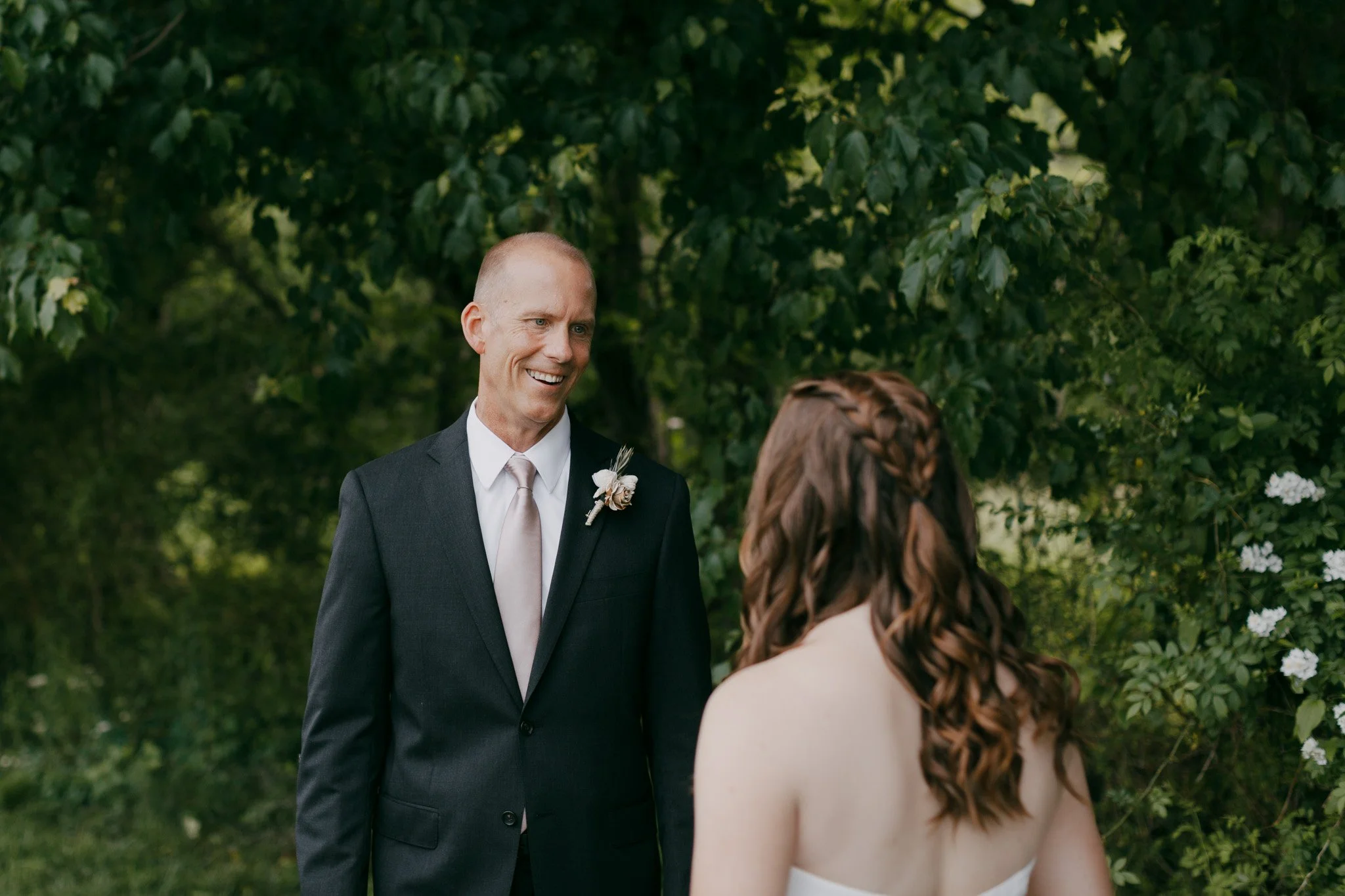 kaylakirkphoto-7732.jpg