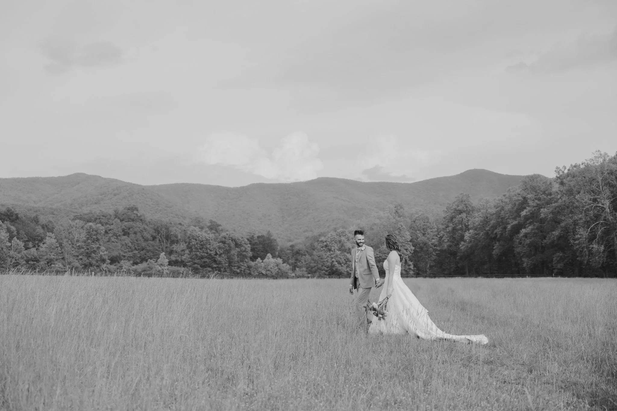kaylakirkphoto-7879-2.jpg