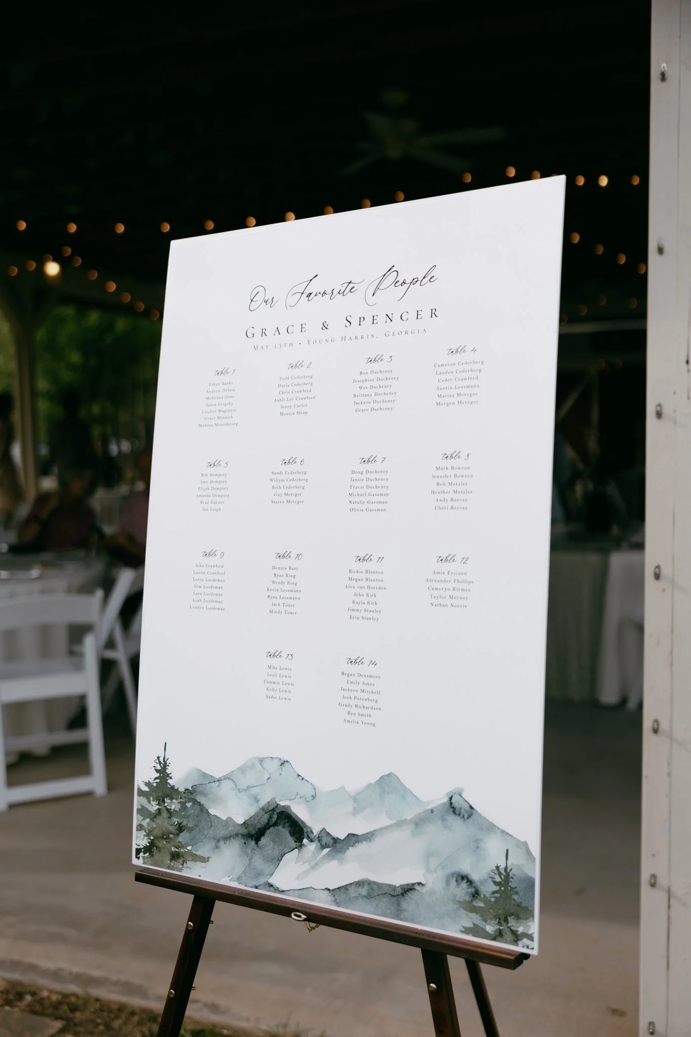 kaylakirkphoto-8080.jpg